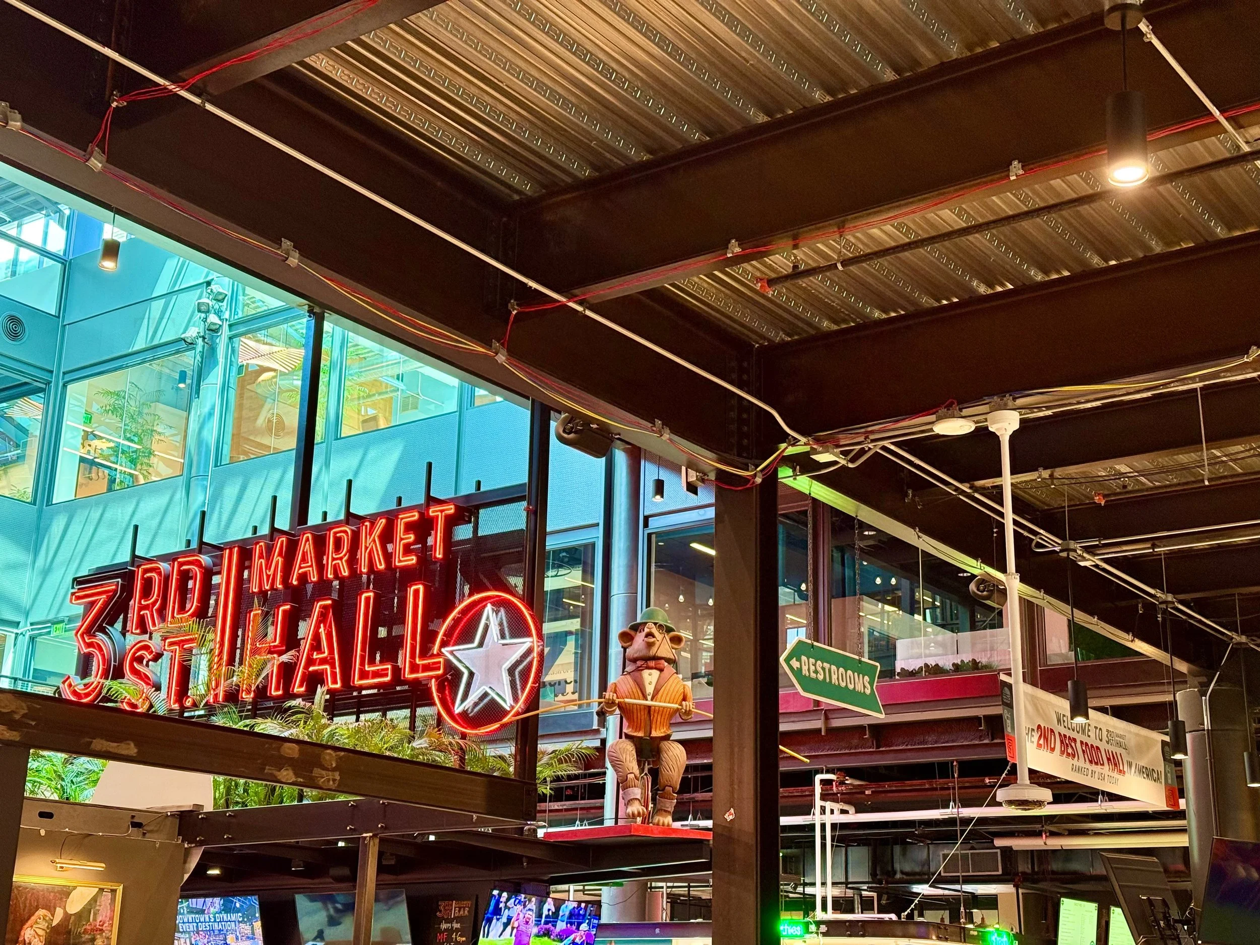 eZy Watermark_23-01-2026_10-40-53-4640PM.jpg