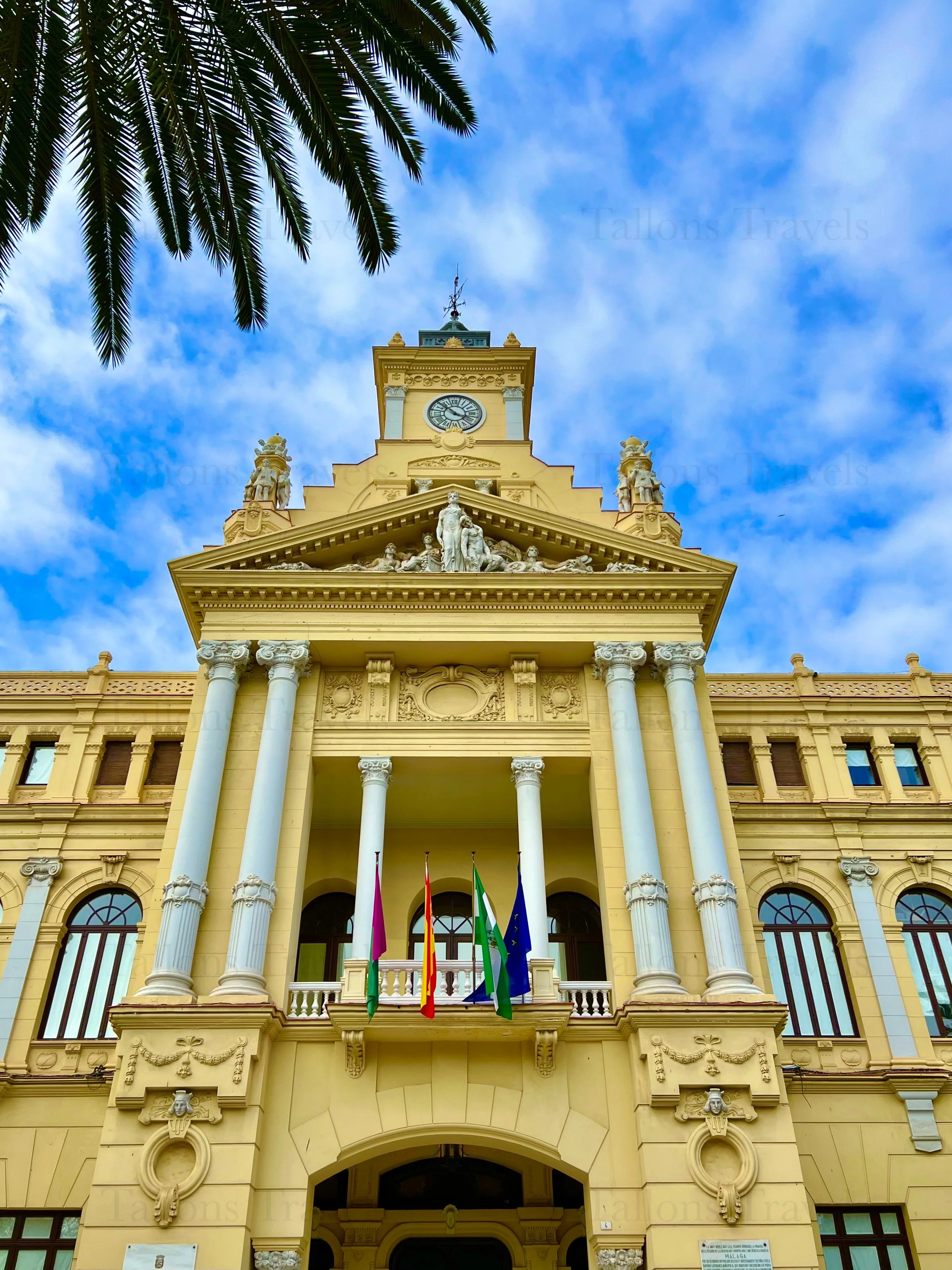 eZy Watermark_27-01-2026_09-21-06-2120PM.jpg