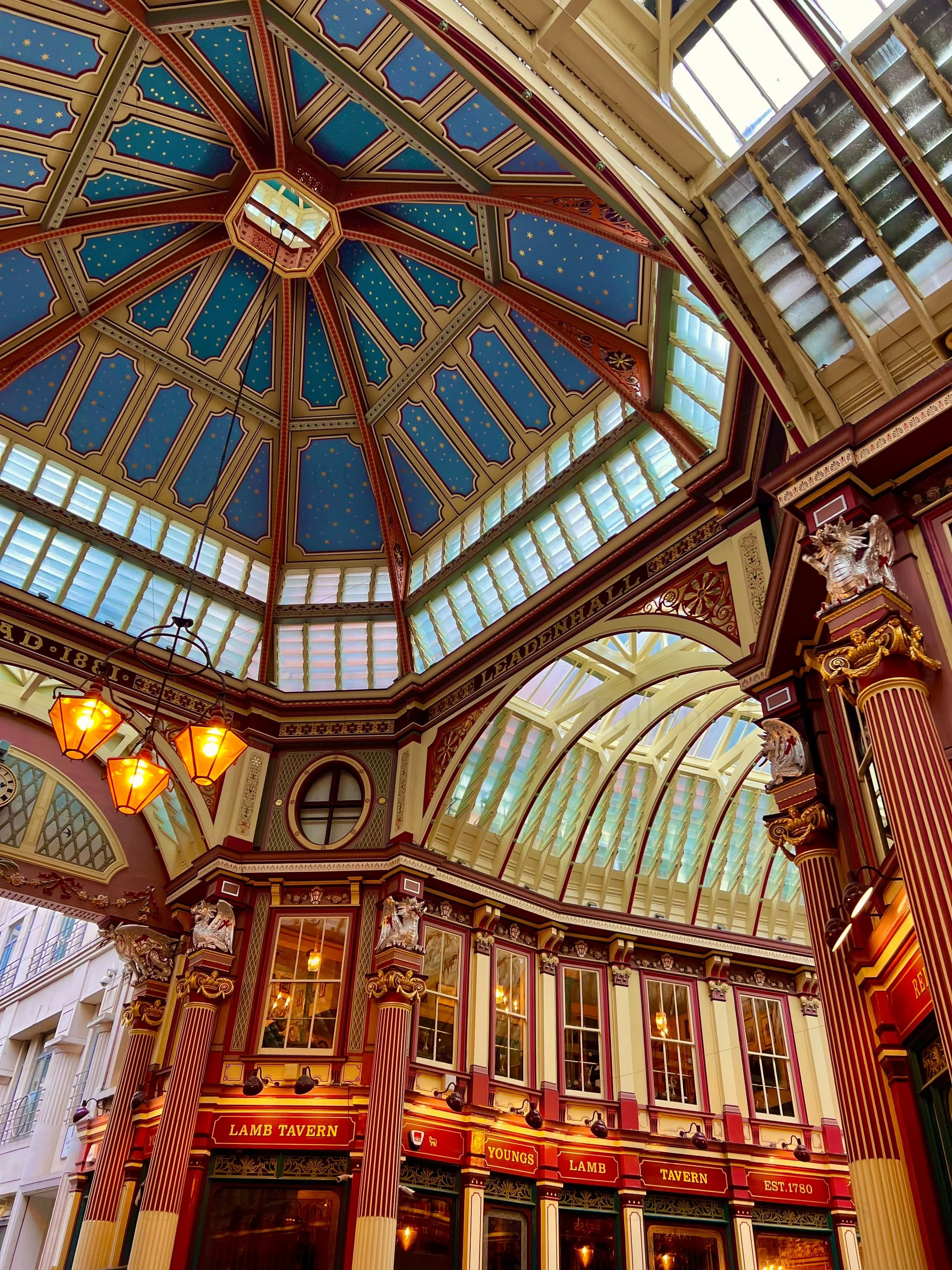 eZy Watermark_23-01-2026_01-42-31-0540PM.jpg