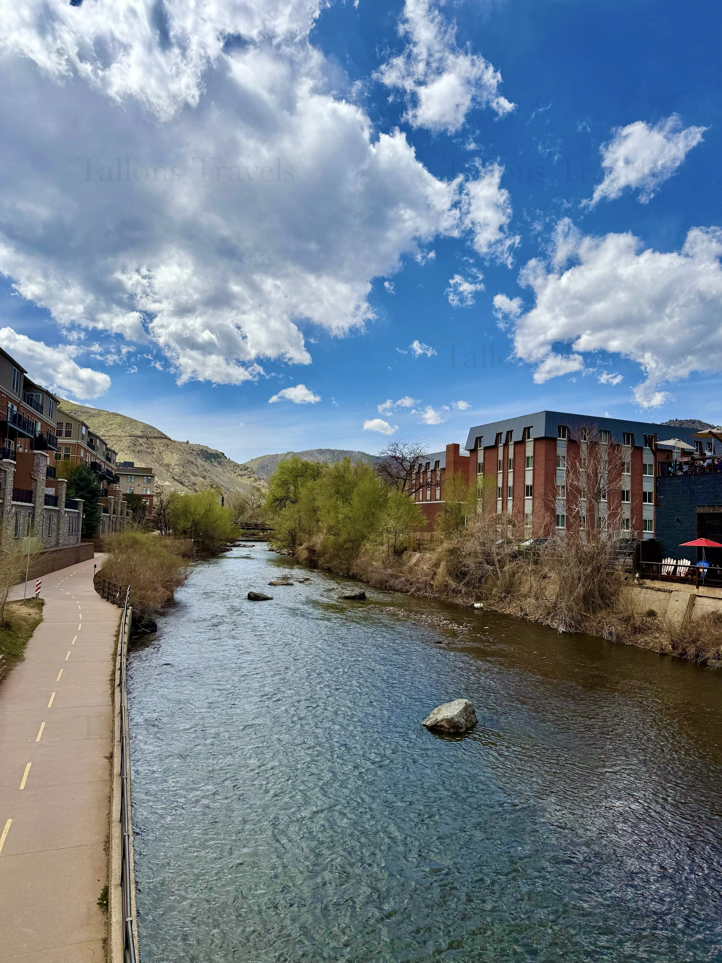 eZy Watermark_27-01-2026_09-39-45-0190PM.jpg