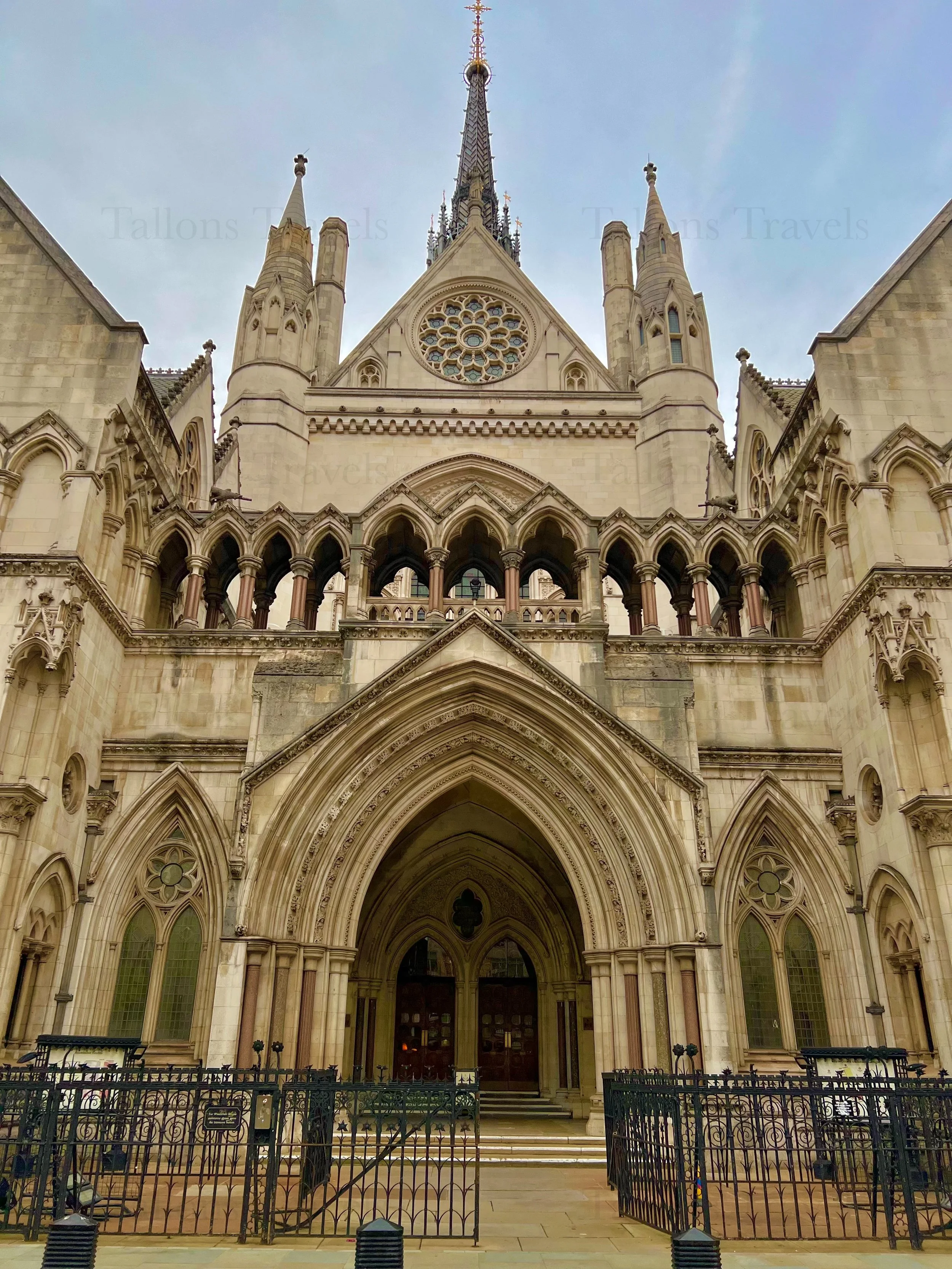 eZy Watermark_23-01-2026_01-43-00-0640PM.jpg