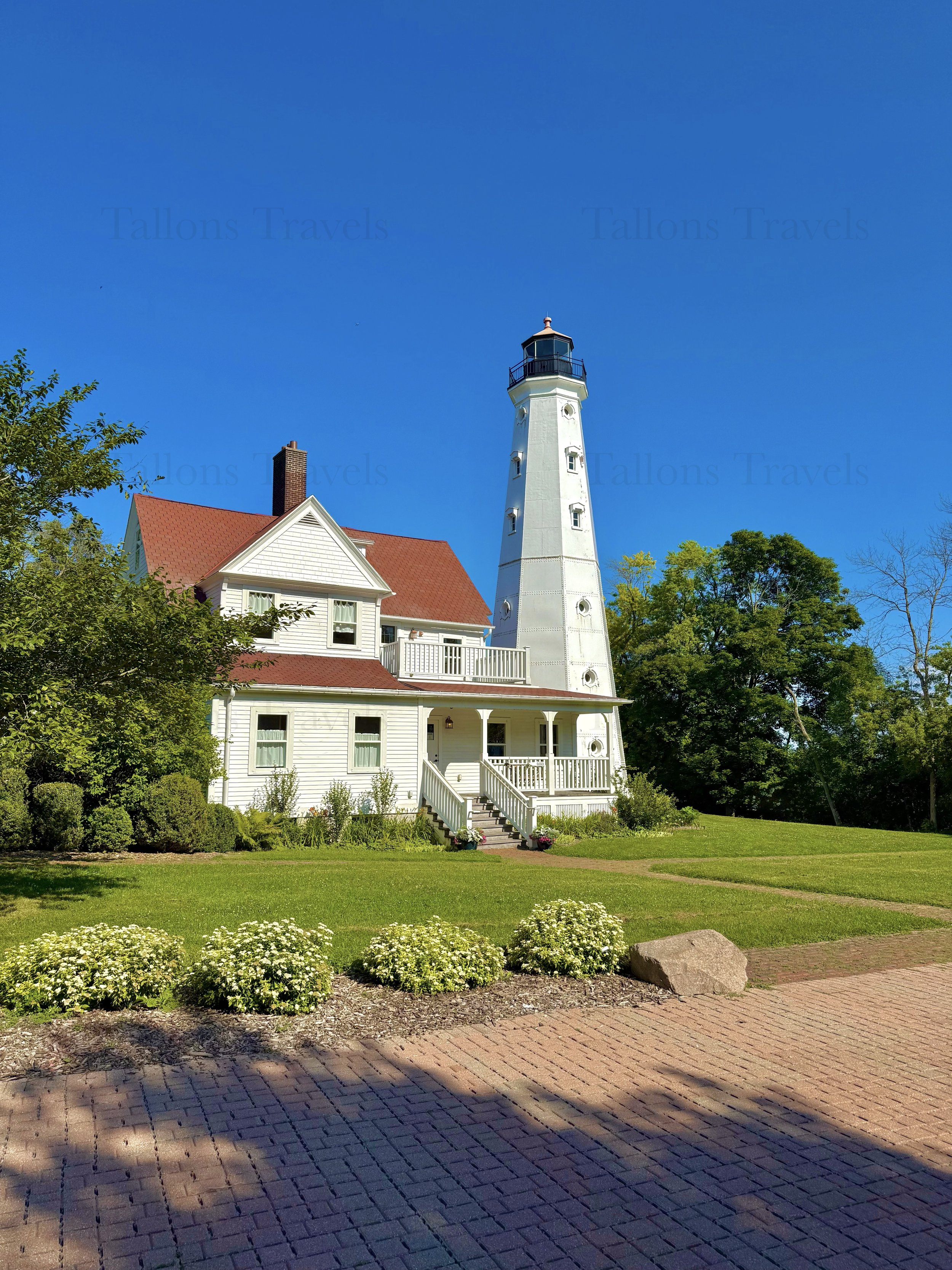 eZy Watermark_23-01-2026_10-40-06-2450PM.jpg