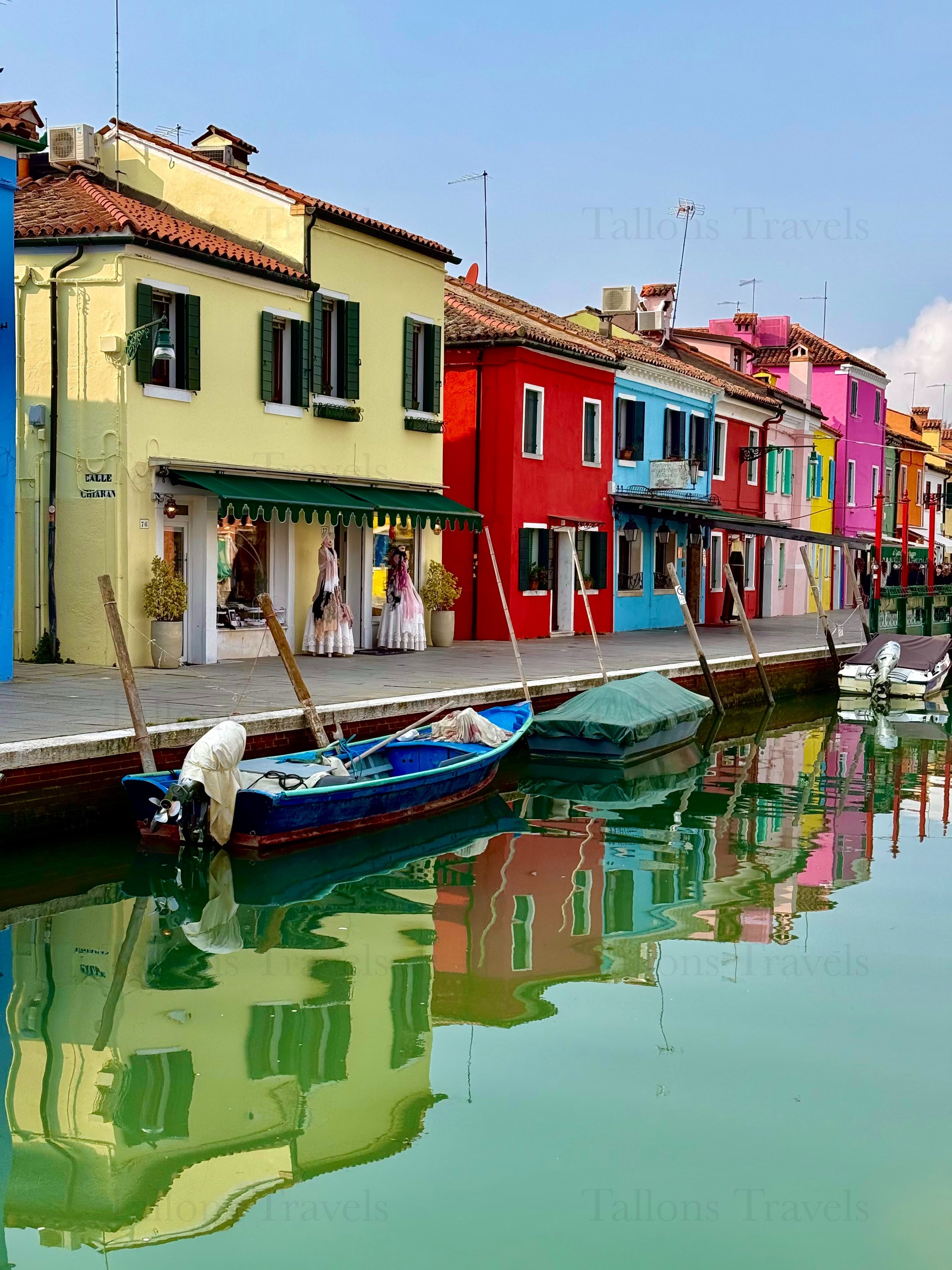 eZy Watermark_04-03-2026_06-25-07-5330PM.jpg