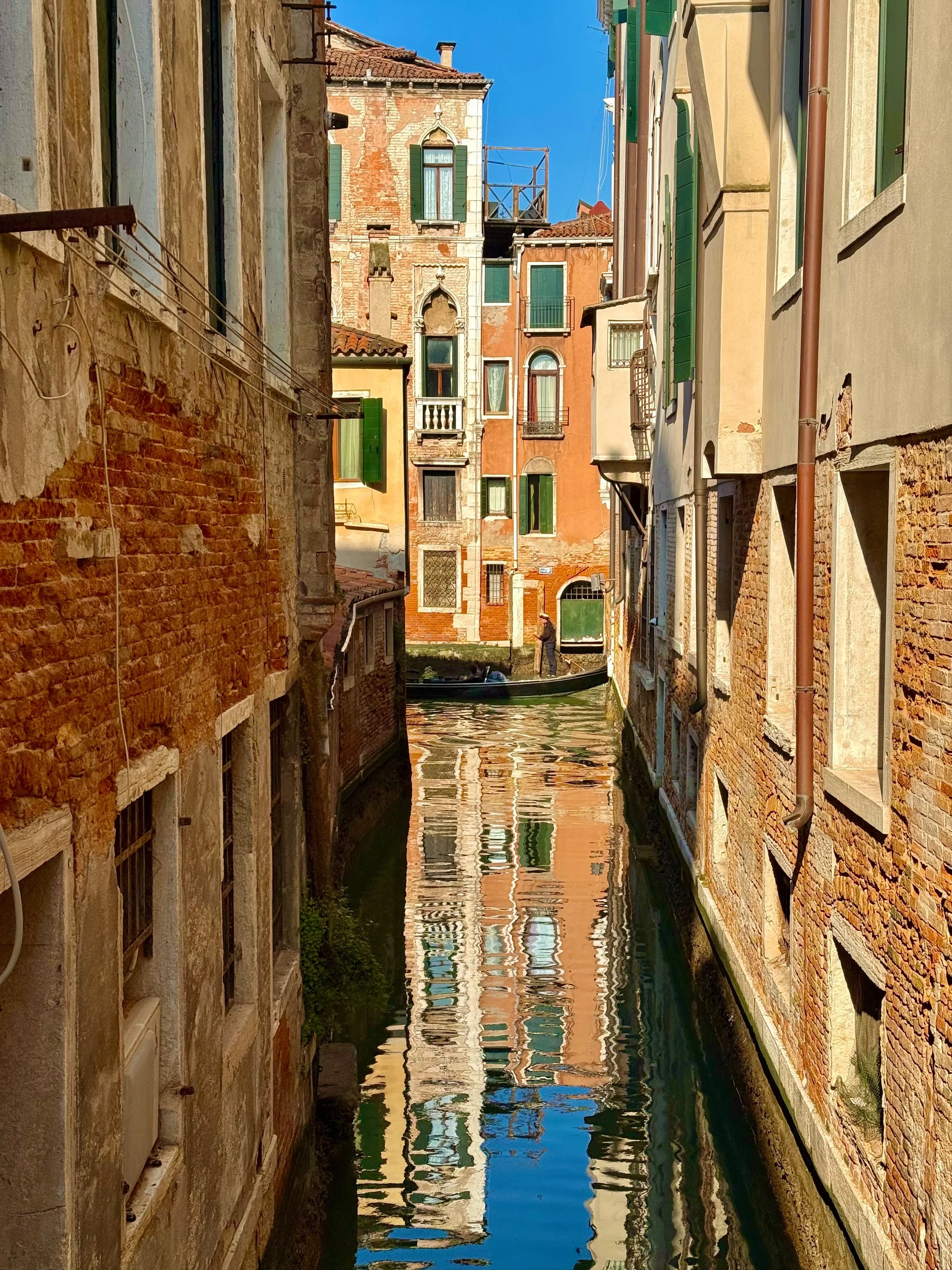 eZy Watermark_04-03-2026_06-28-42-9090PM.jpg