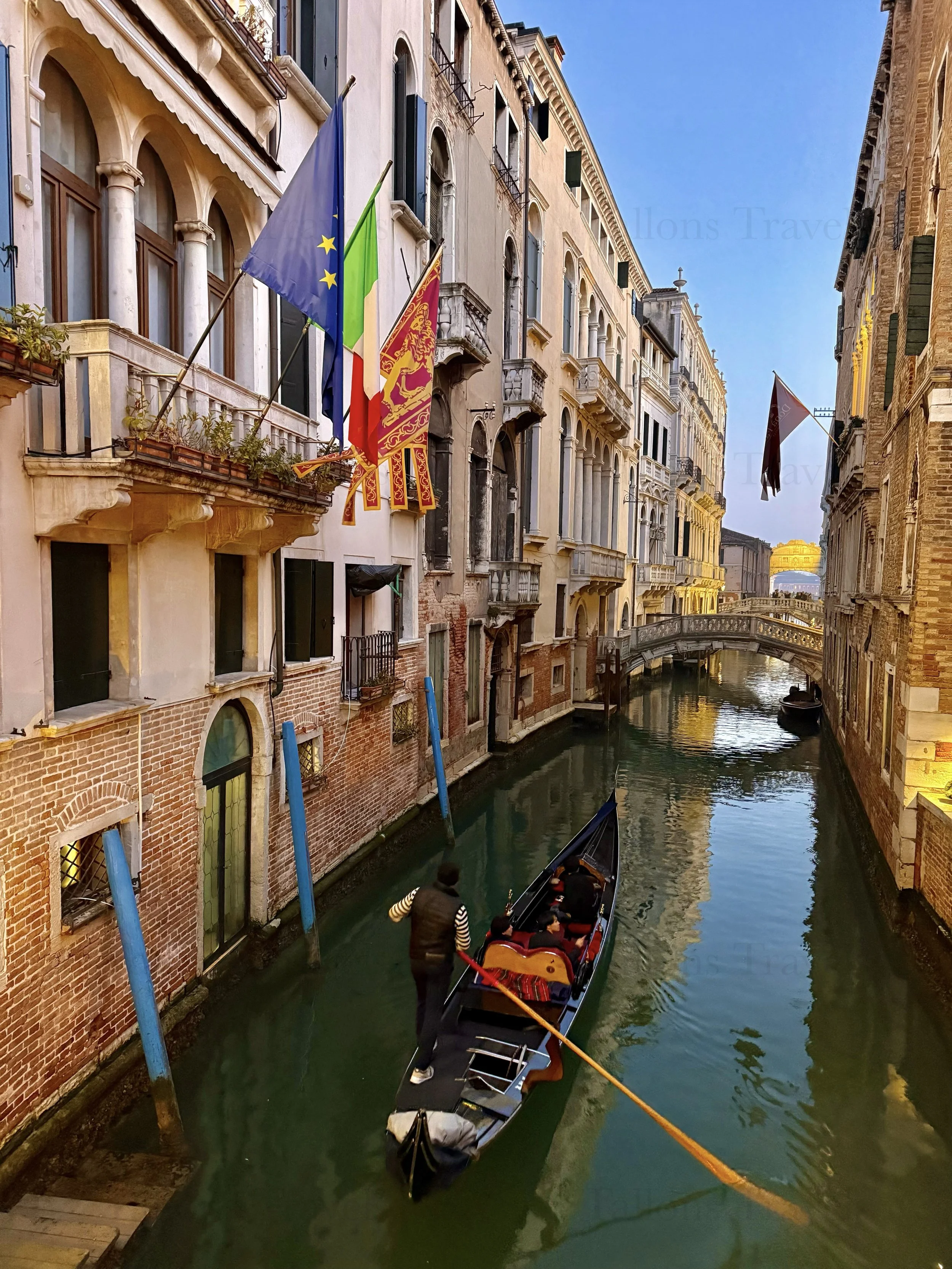 eZy Watermark_04-03-2026_06-29-45-8320PM.jpg