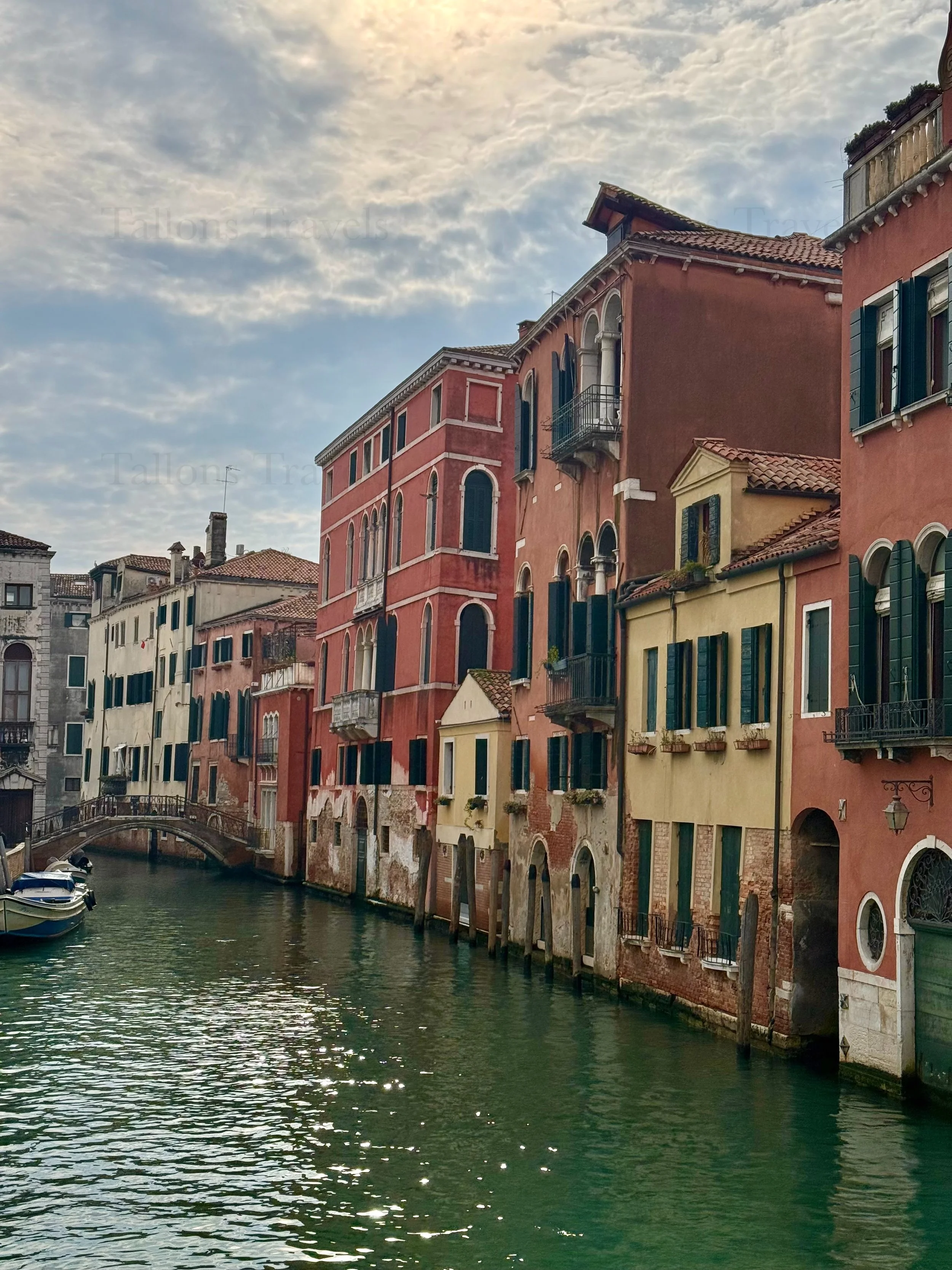 eZy Watermark_04-03-2026_06-23-49-2750PM.jpg