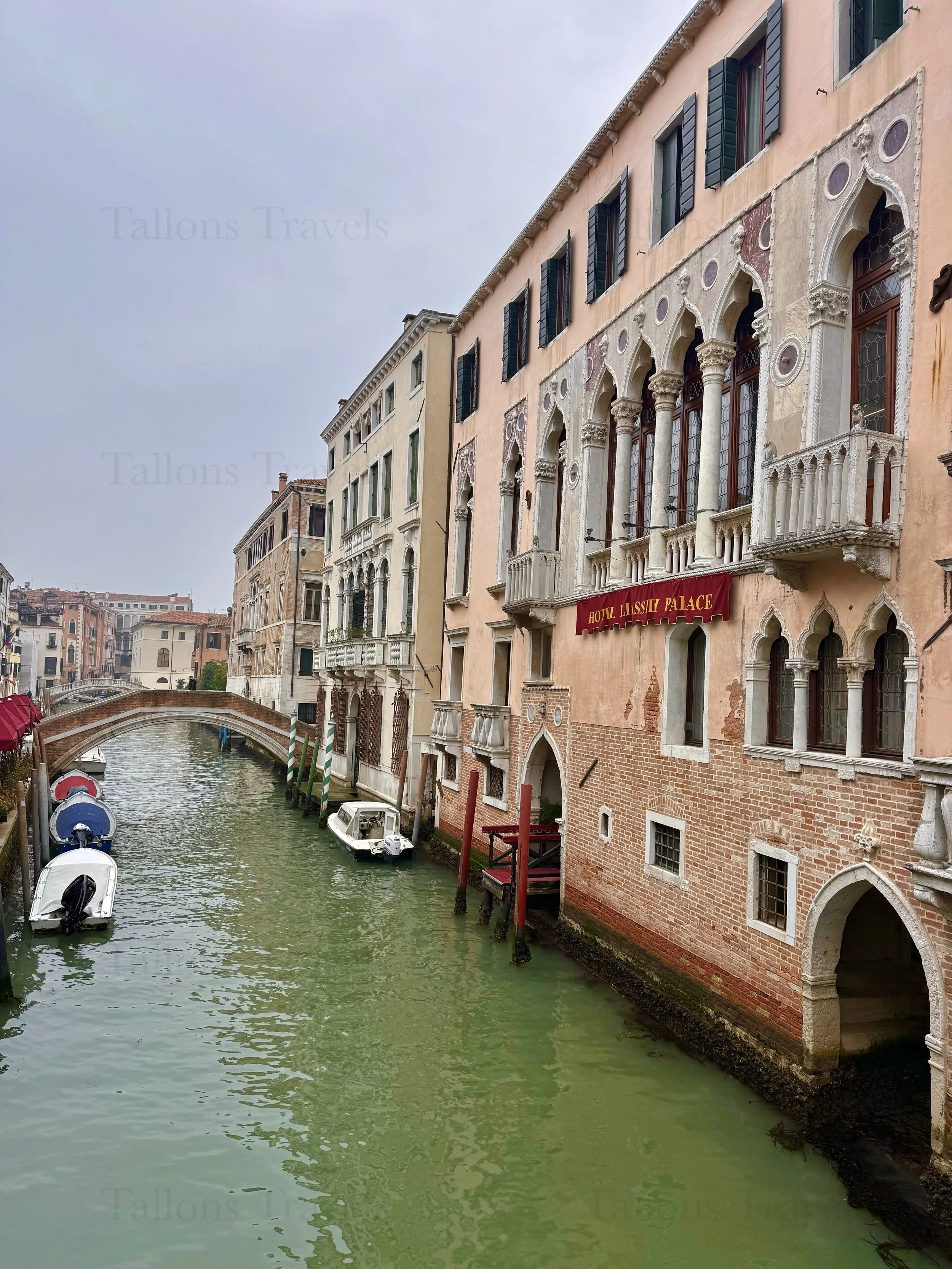 eZy Watermark_04-03-2026_06-27-05-6400PM.jpg