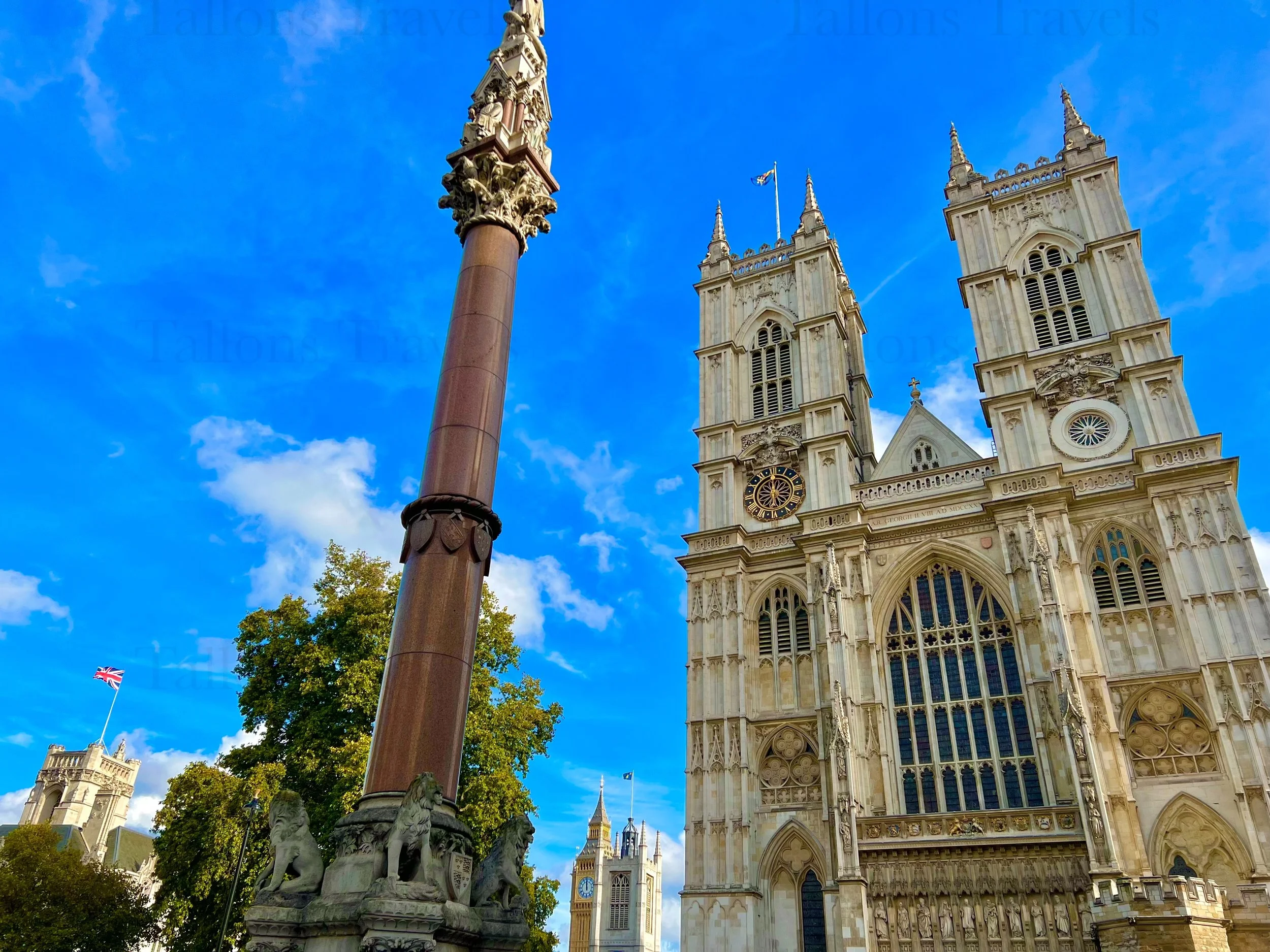 eZy Watermark_23-01-2026_01-42-16-6890PM.jpg