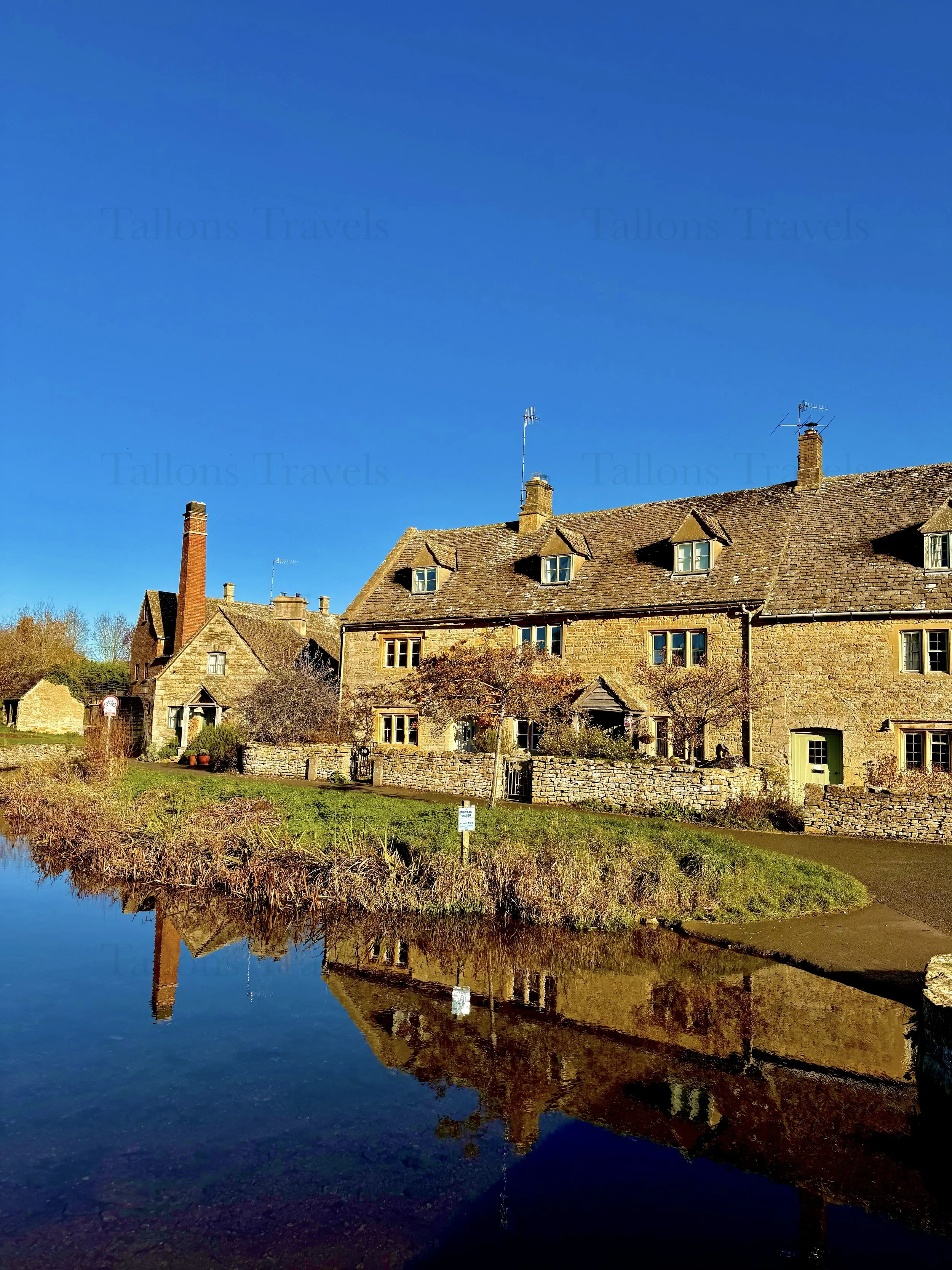 eZy Watermark_23-01-2026_11-27-00-3660AM.jpeg