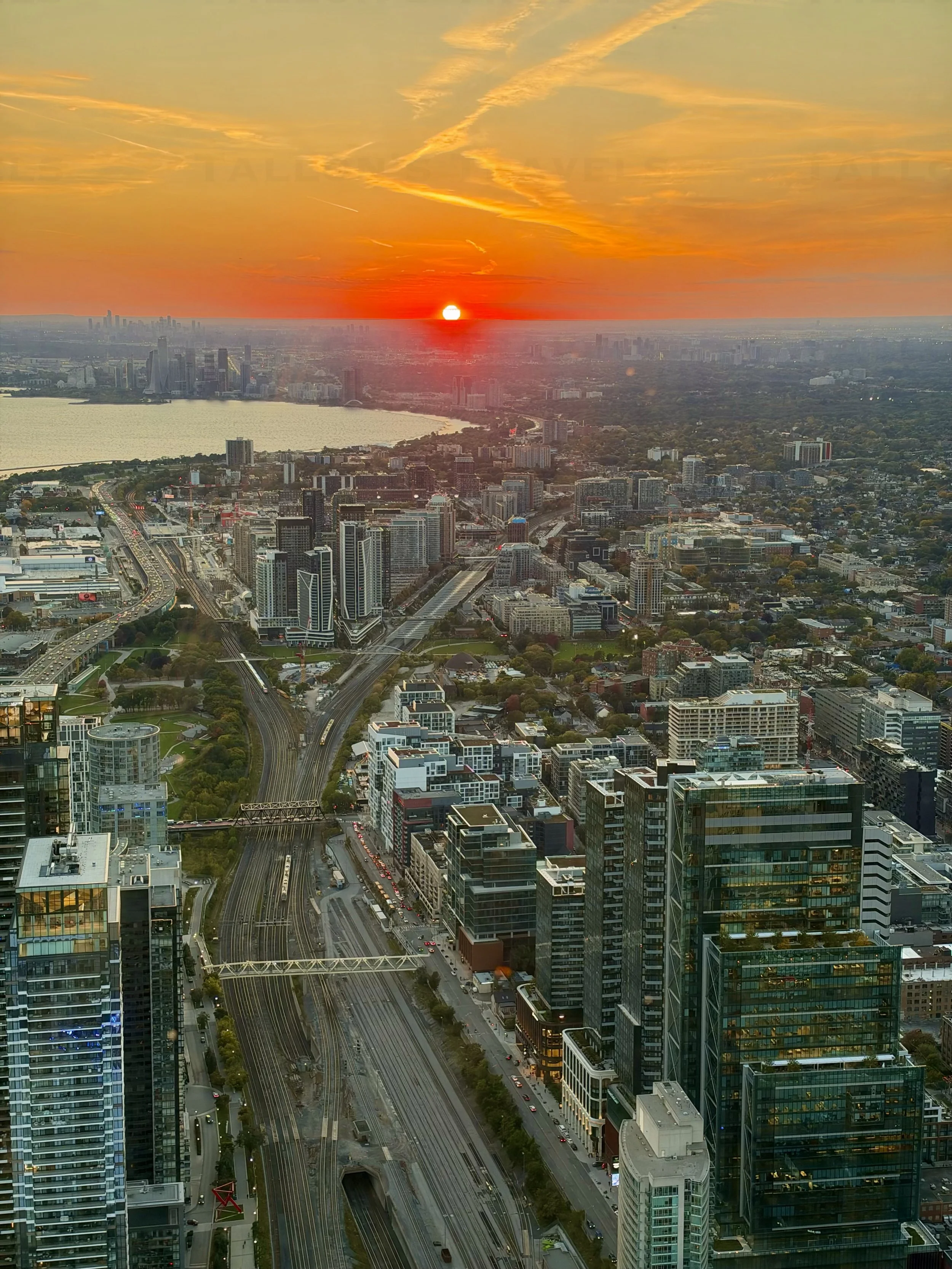 eZy Watermark_23-10-2026_01-54-54-3880PM.jpg