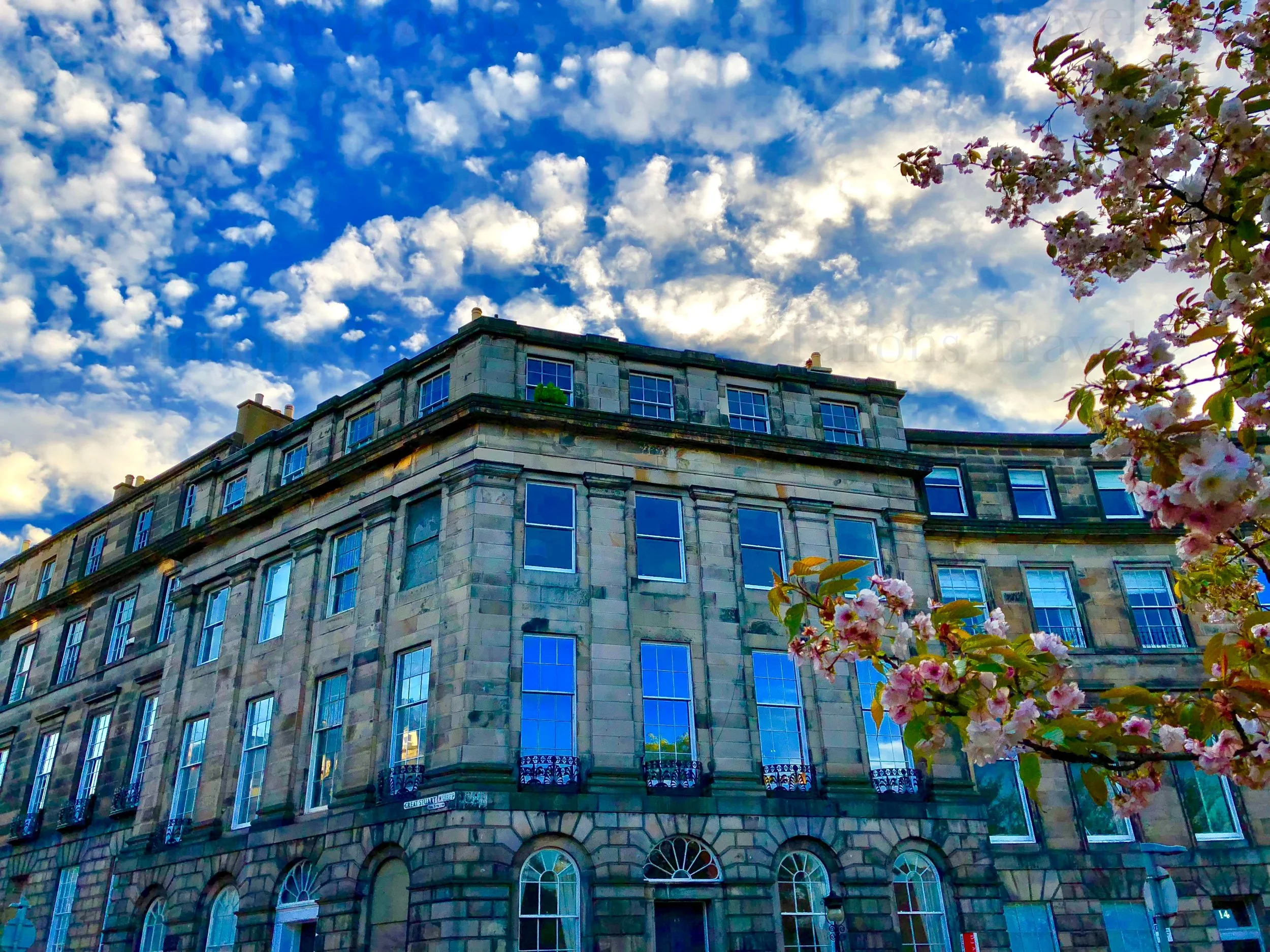 eZy Watermark_27-01-2026_09-47-10-8310PM.jpg