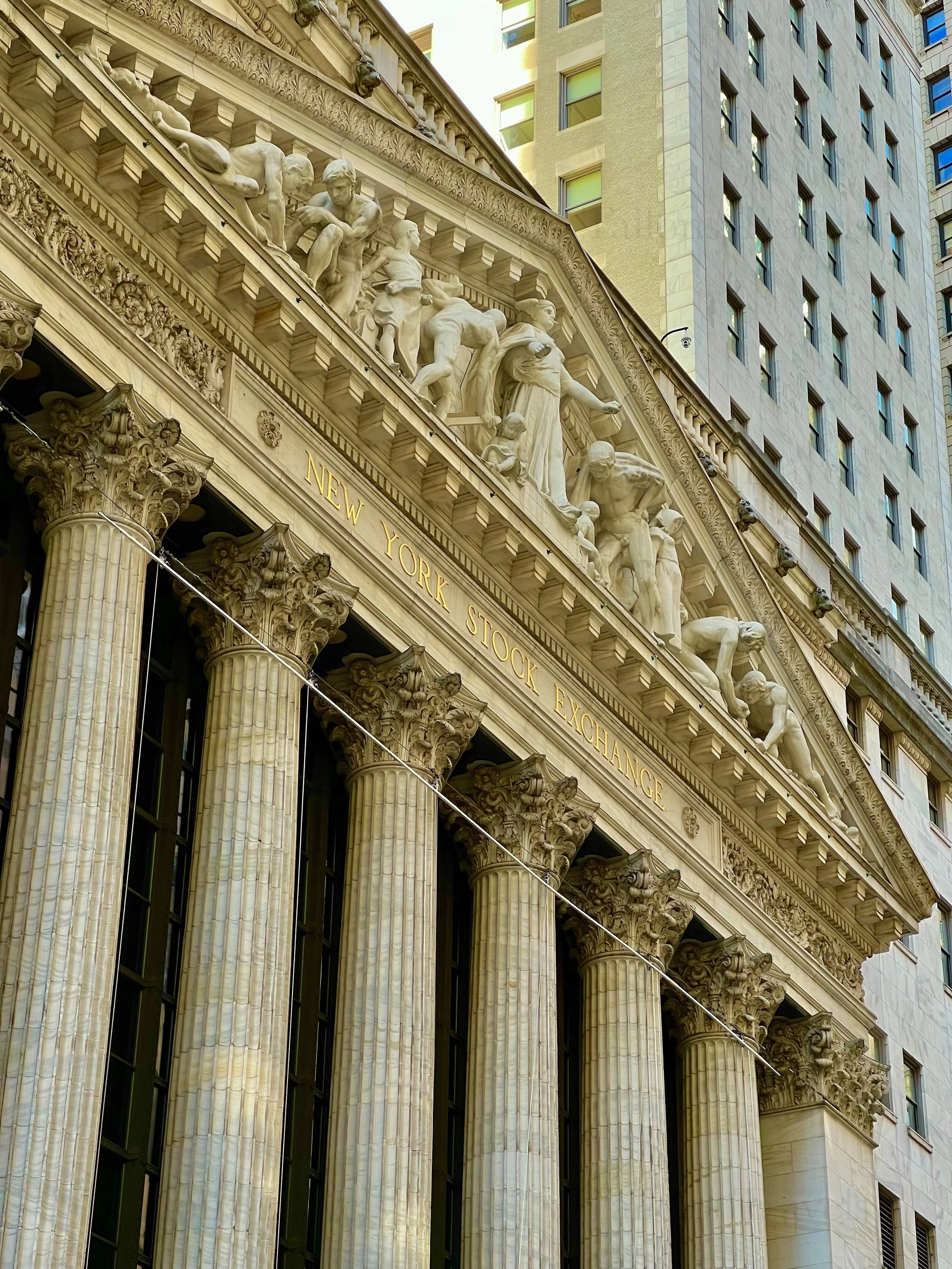 eZy Watermark_23-01-2026_11-18-58-7230PM.jpg