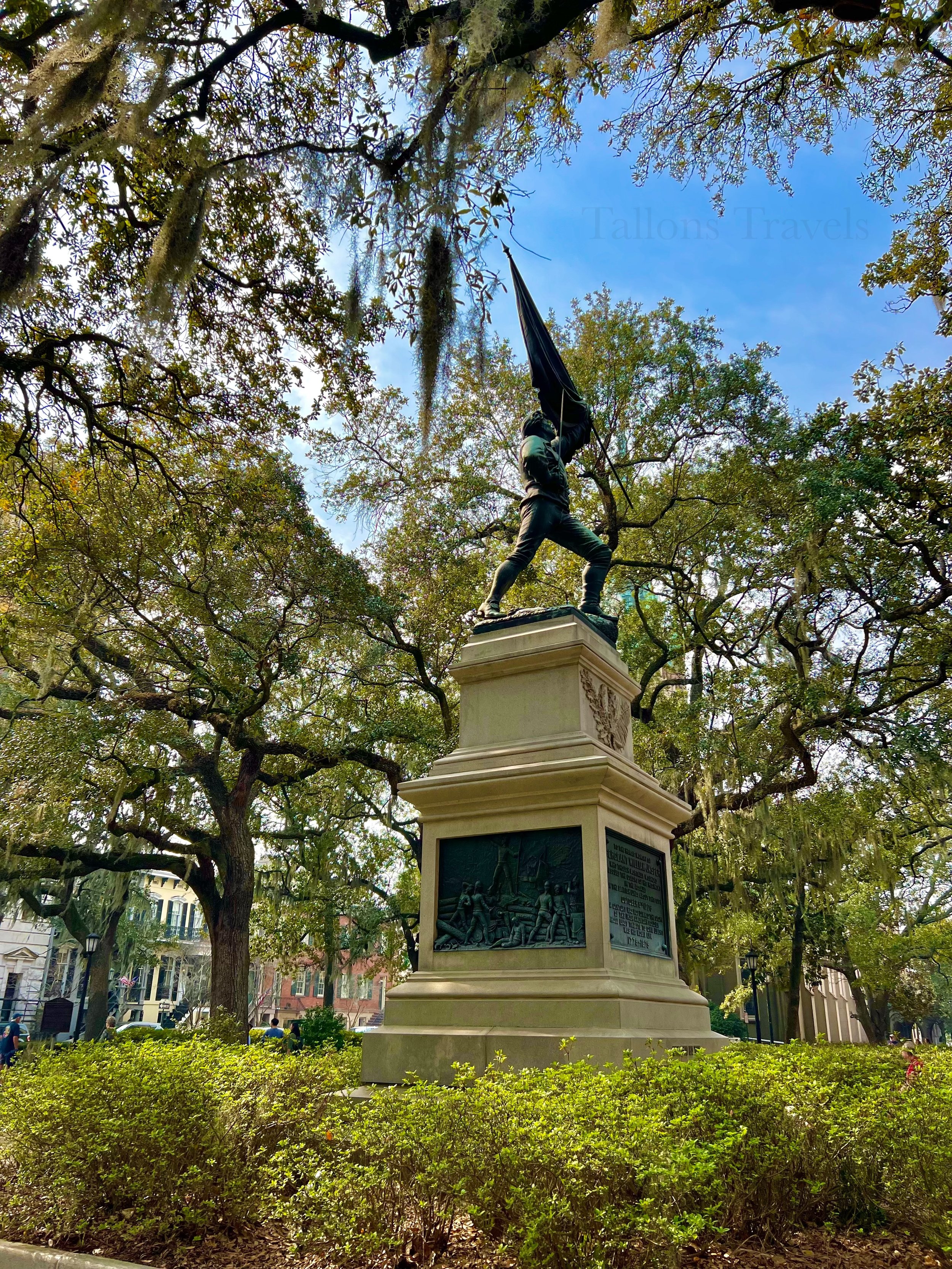 eZy Watermark_27-01-2026_10-08-48-3130PM.jpg