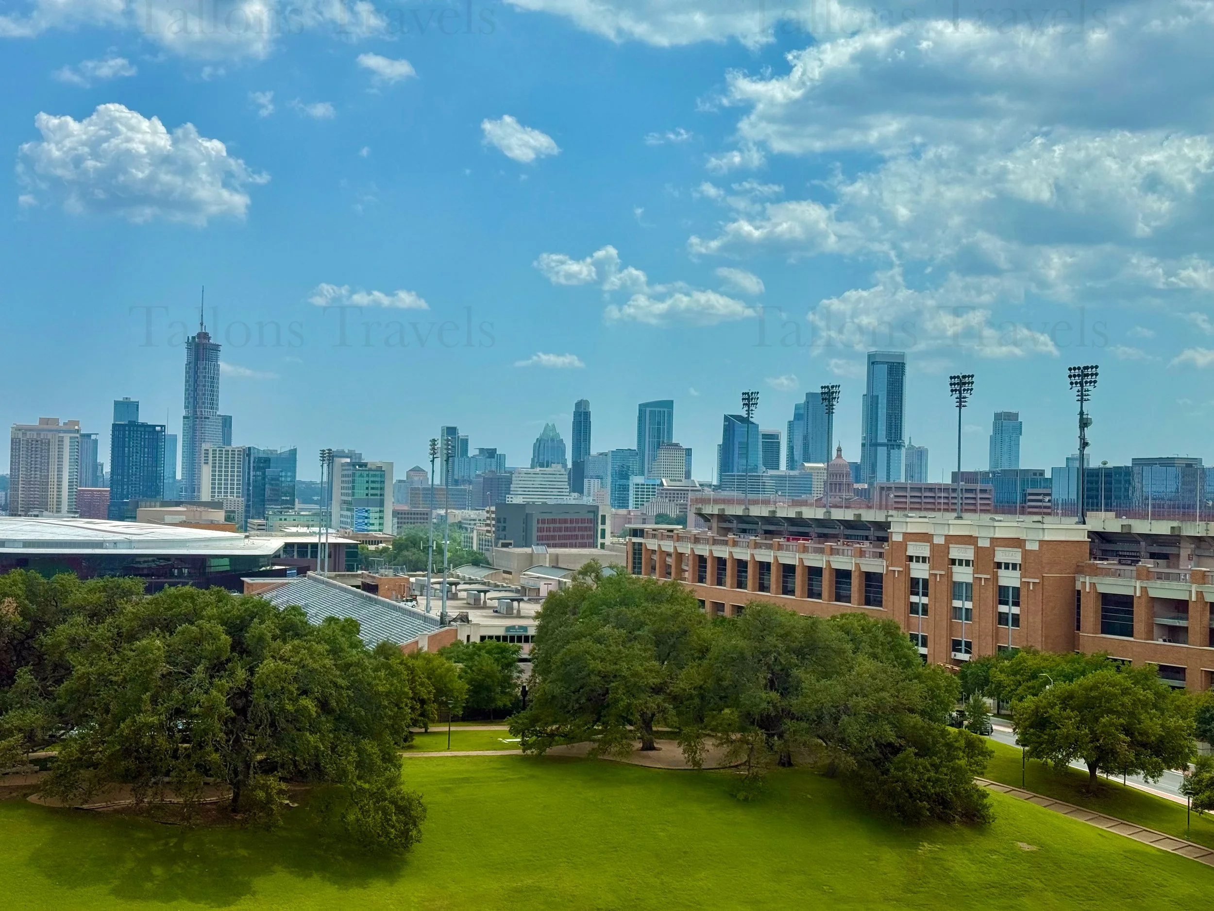 eZy Watermark_26-01-2026_06-59-04-4980PM.jpg