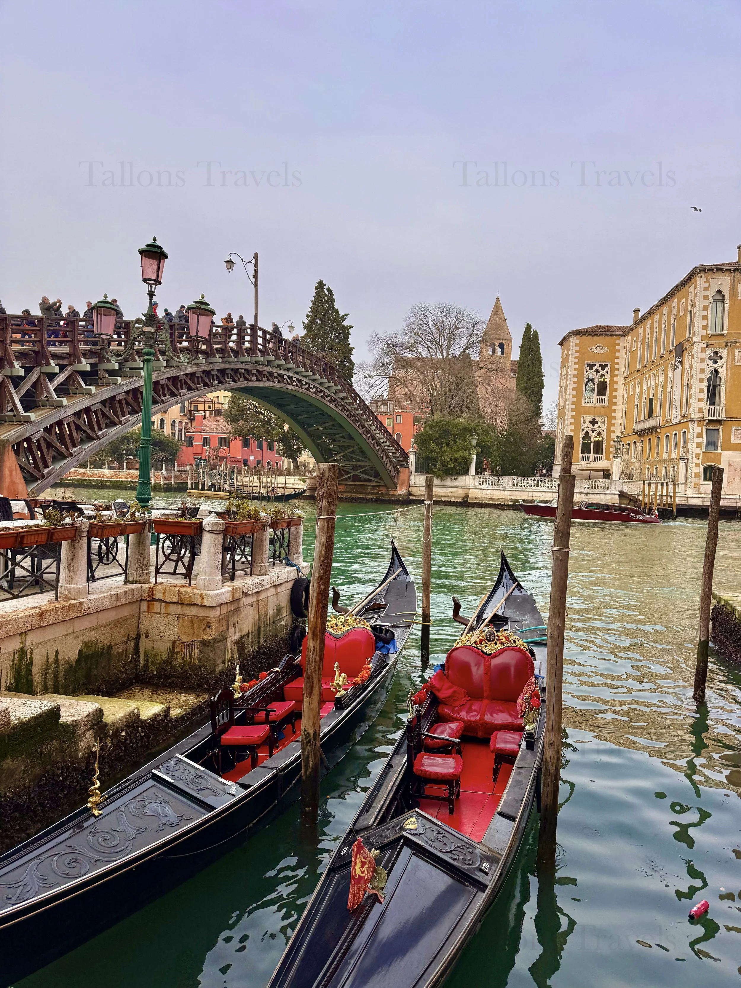 eZy Watermark_04-03-2026_06-26-00-8430PM.jpg