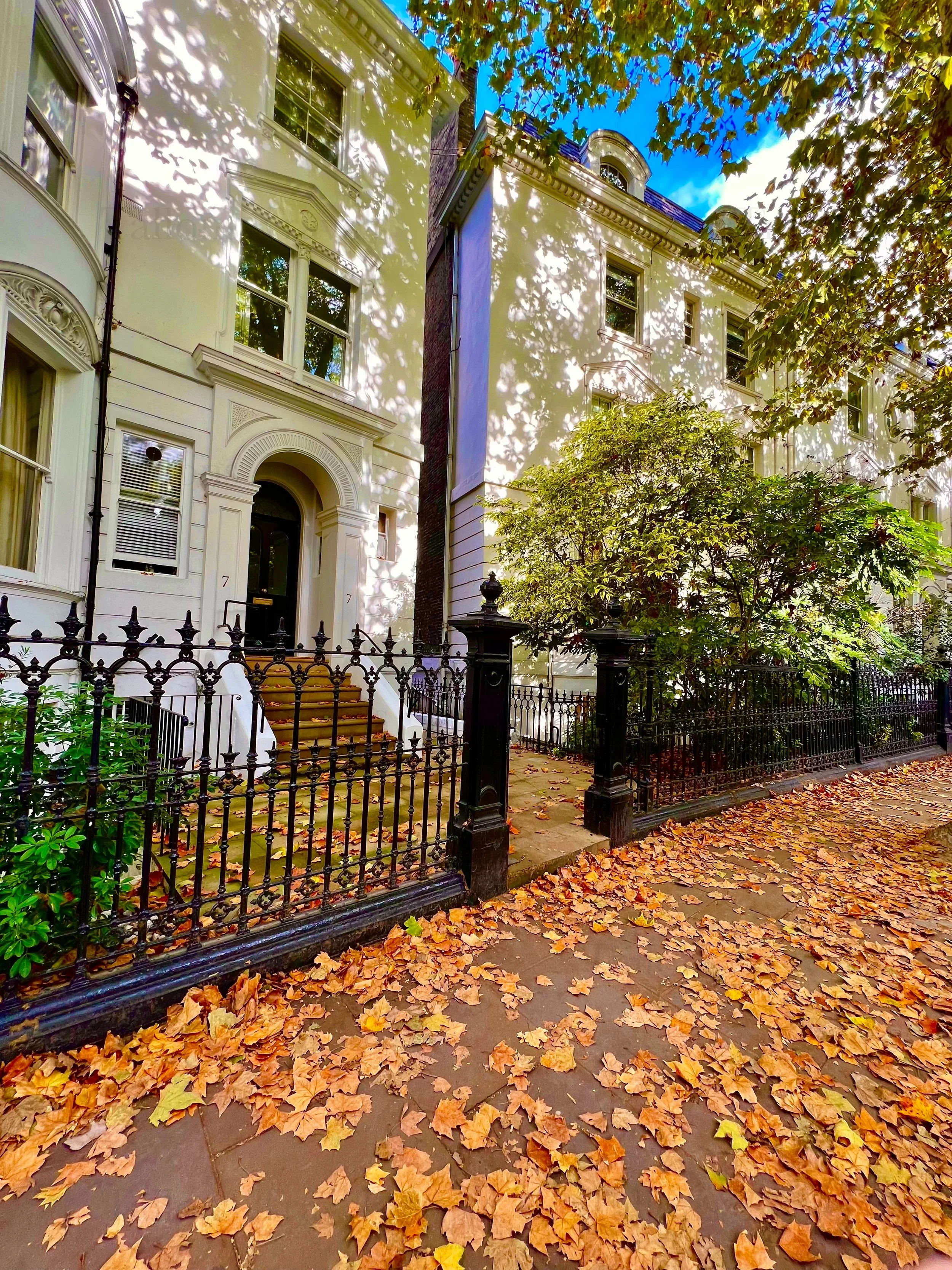 eZy Watermark_23-01-2026_01-42-14-2350PM.jpg