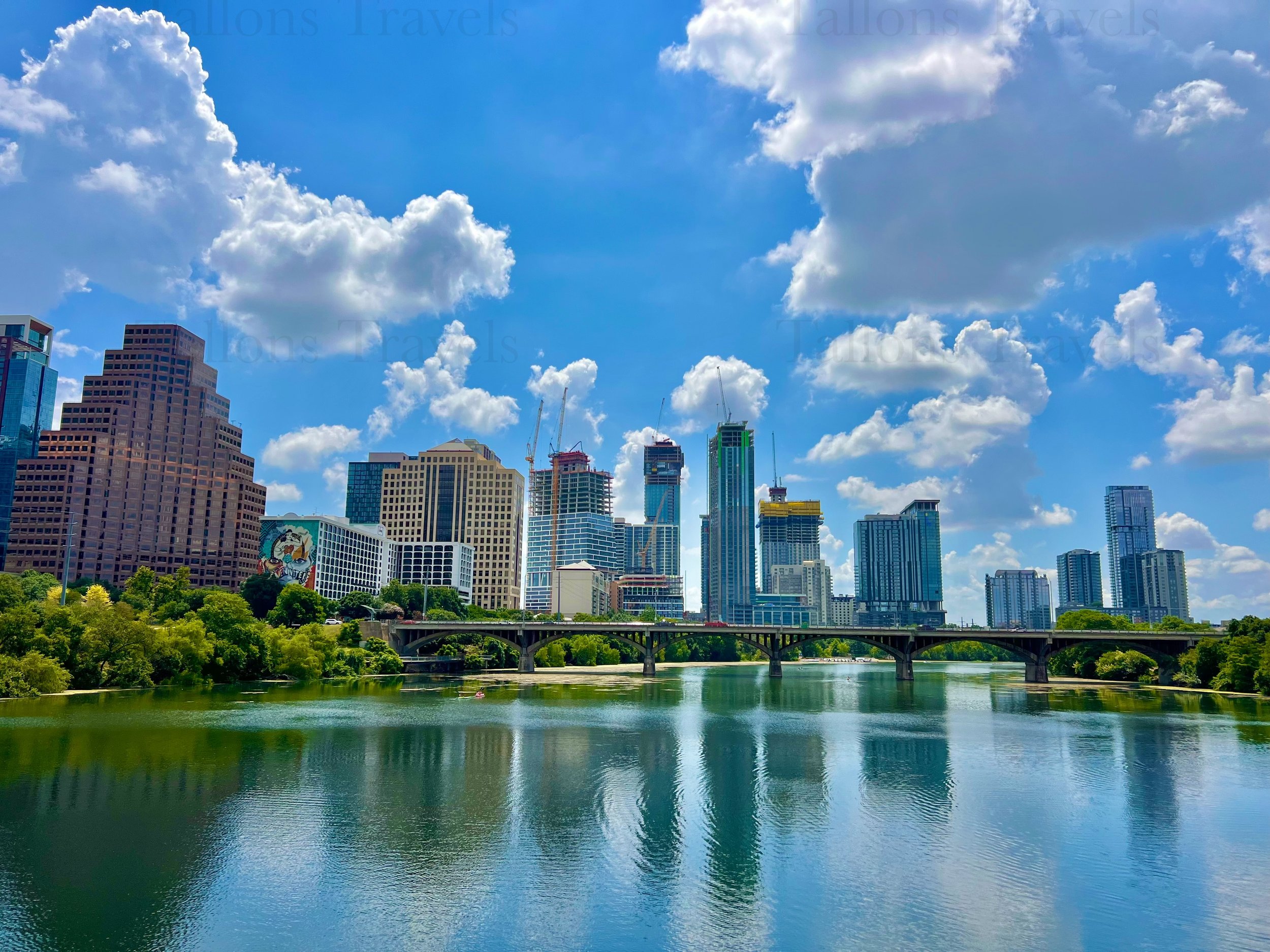 eZy Watermark_26-01-2026_06-58-33-2900PM.jpg