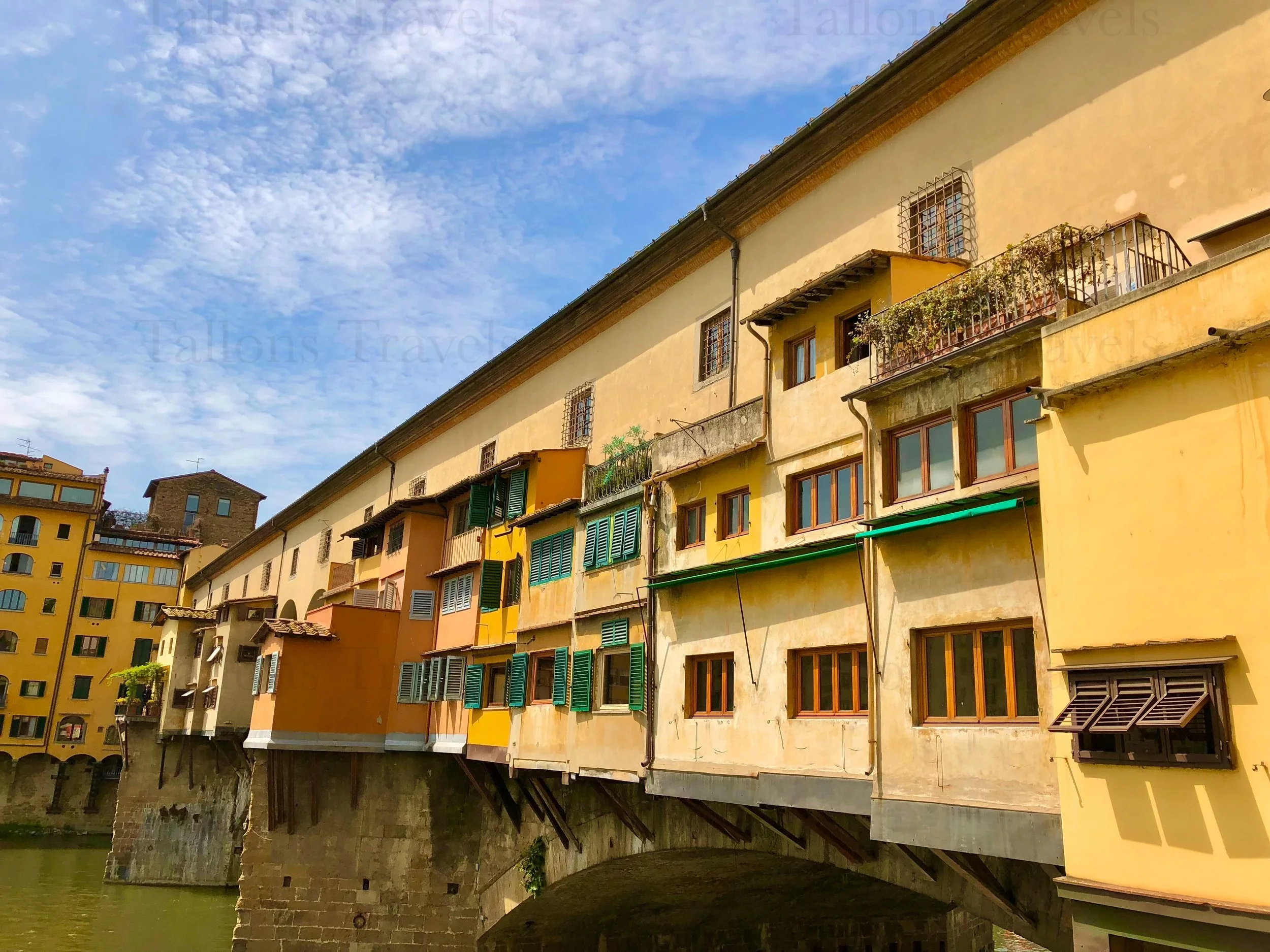 eZy Watermark_24-01-2026_08-10-22-4980PM.jpg