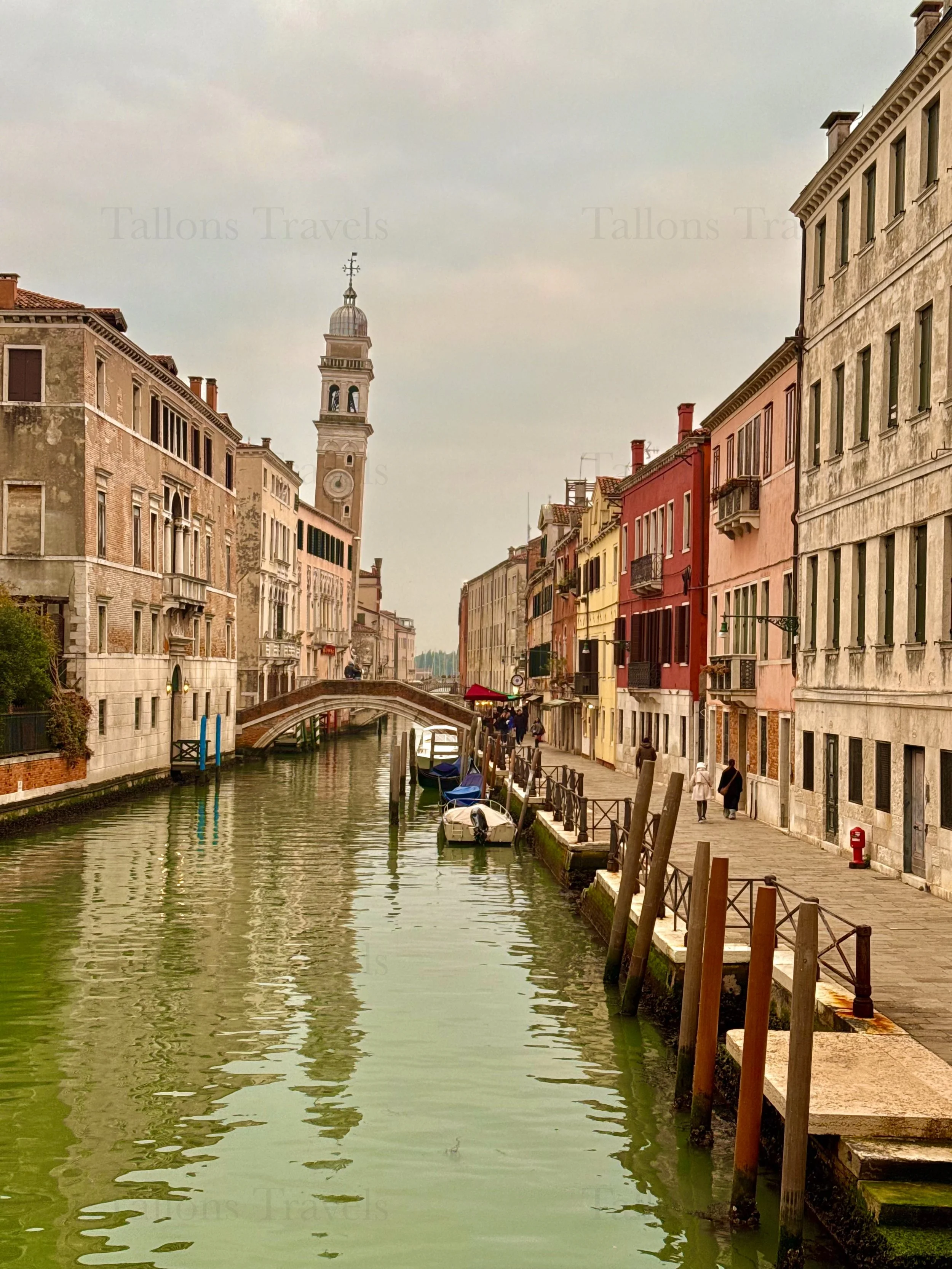 eZy Watermark_04-03-2026_06-27-35-1260PM.jpg