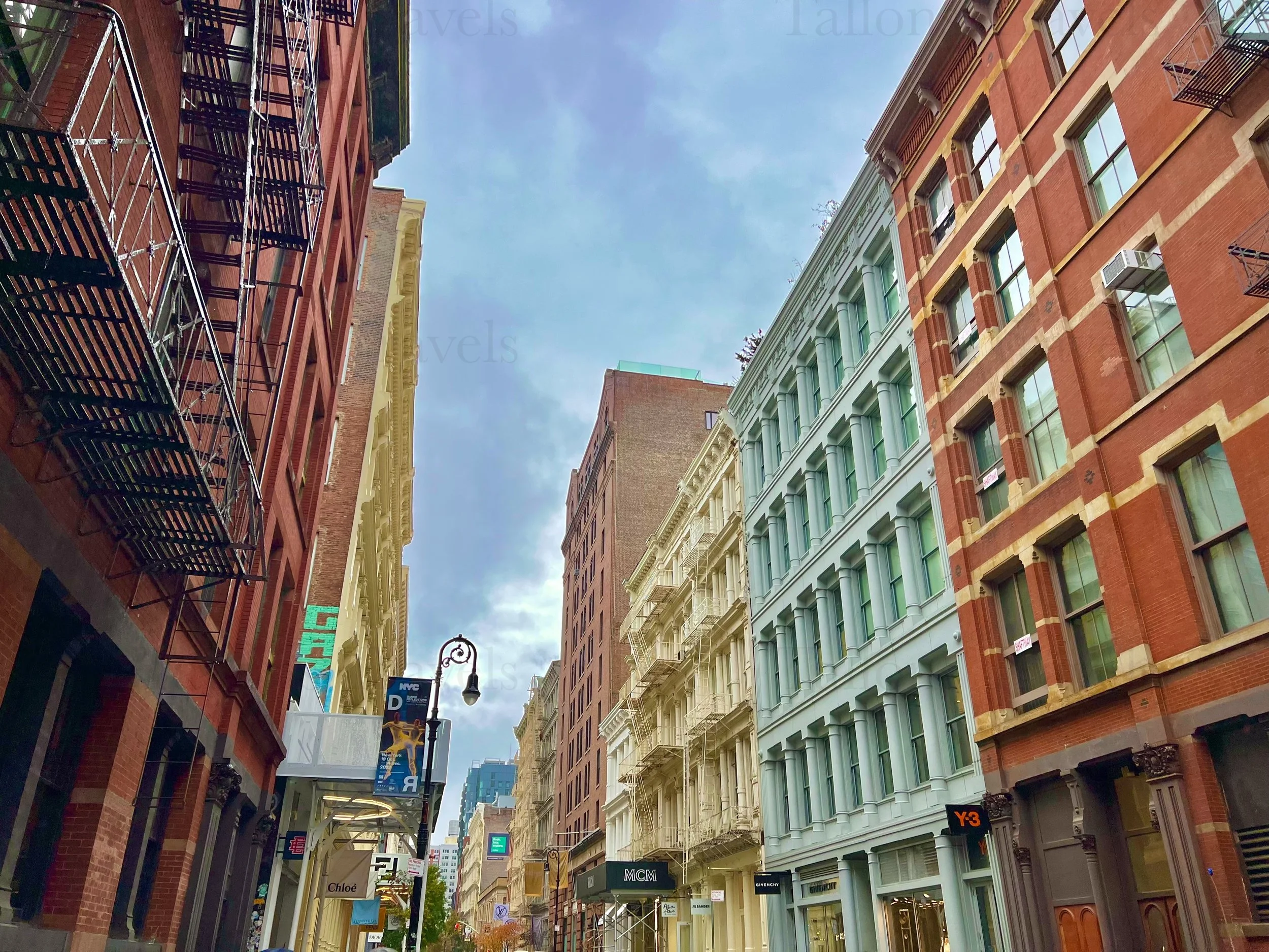 eZy Watermark_23-01-2026_11-19-48-4790PM.jpg