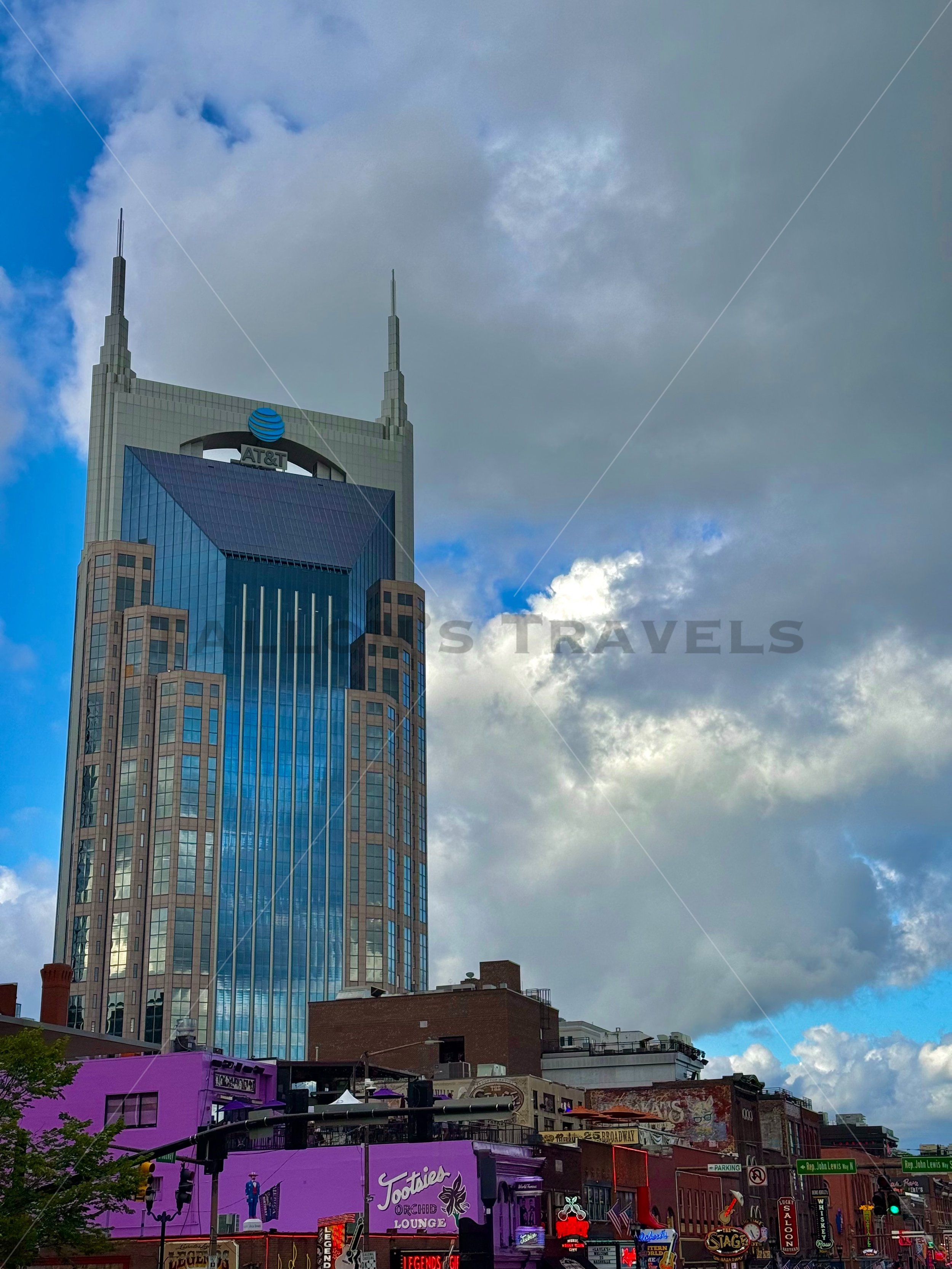 eZy Watermark_06-08-2026_09-50-33-2320PM.jpg