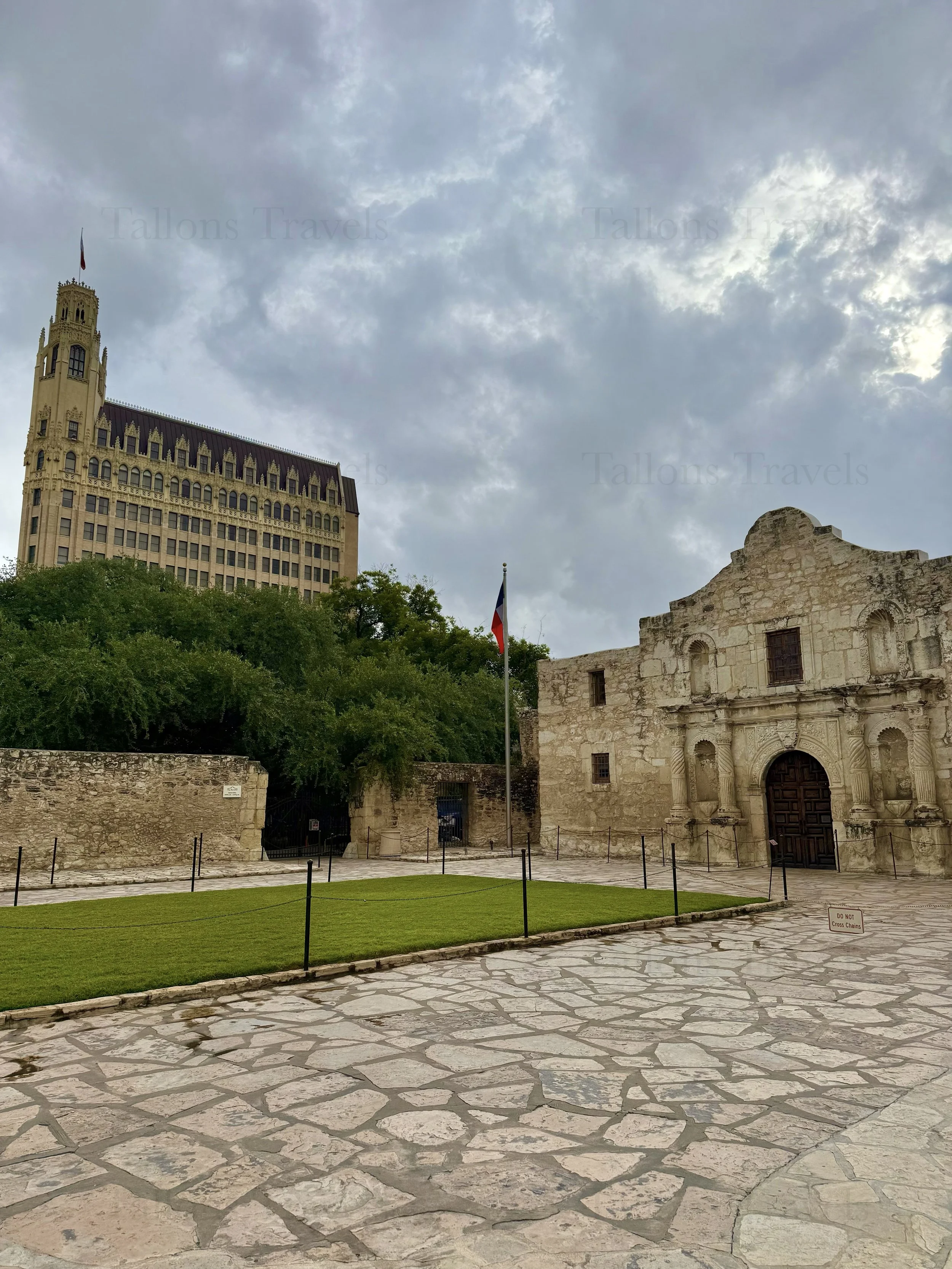 eZy Watermark_23-01-2026_10-05-05-7860PM.jpg