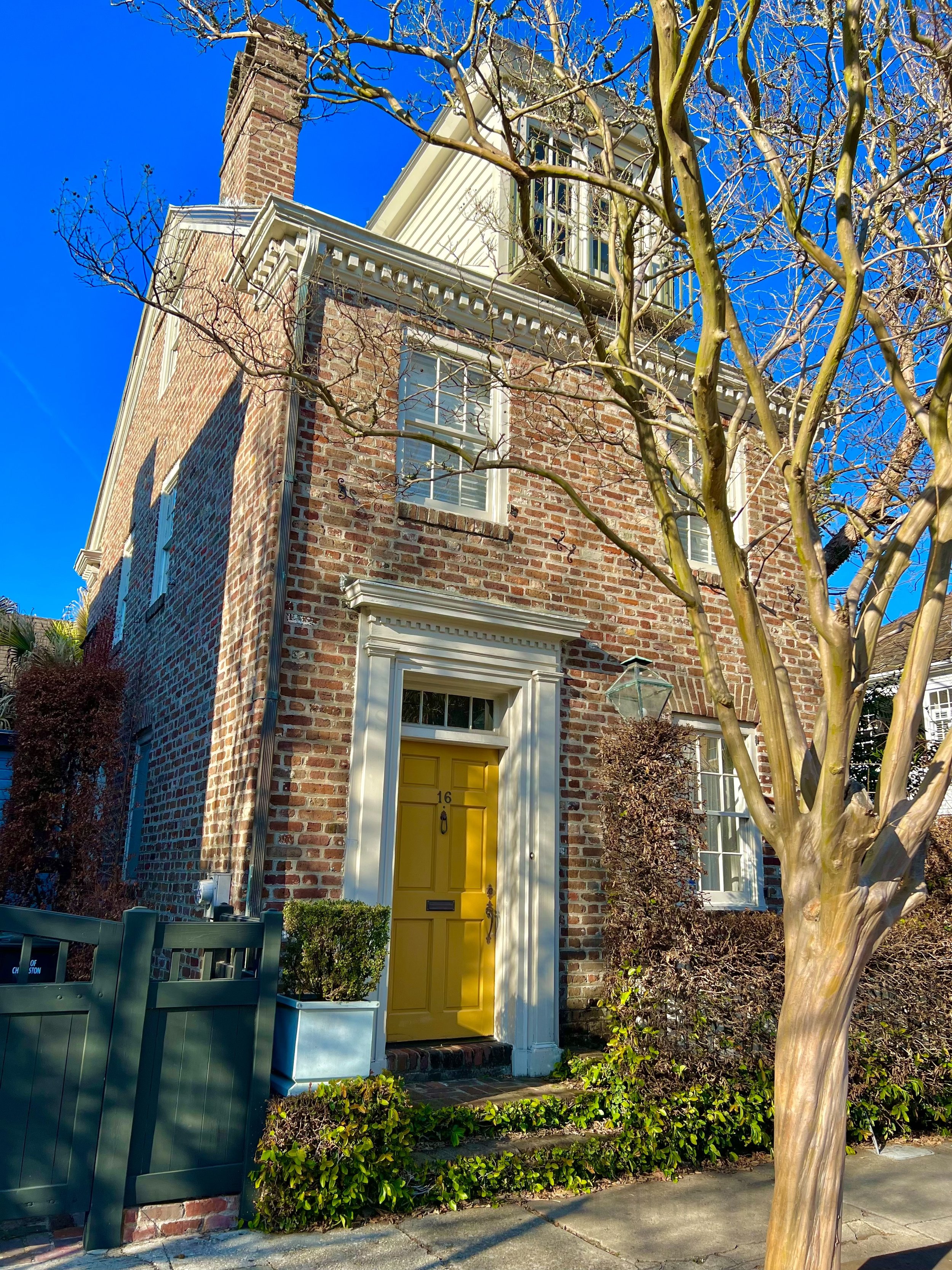 eZy Watermark_25-01-2026_08-24-38-9720PM.jpg