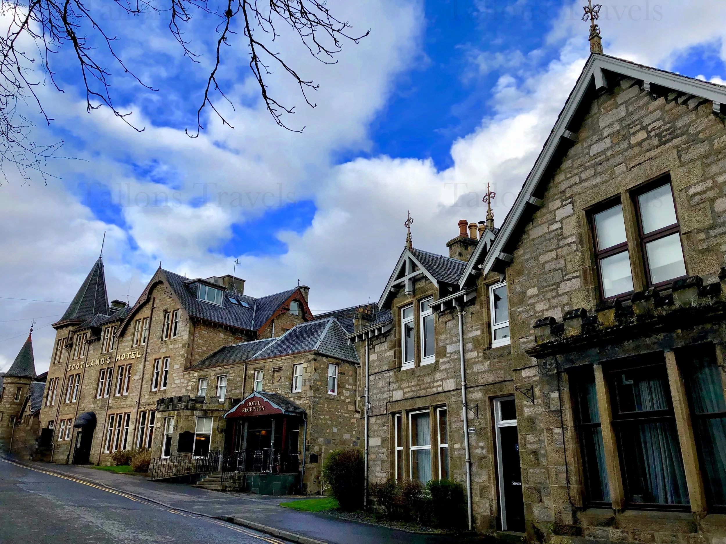 eZy Watermark_27-01-2026_09-47-29-9040PM.jpg