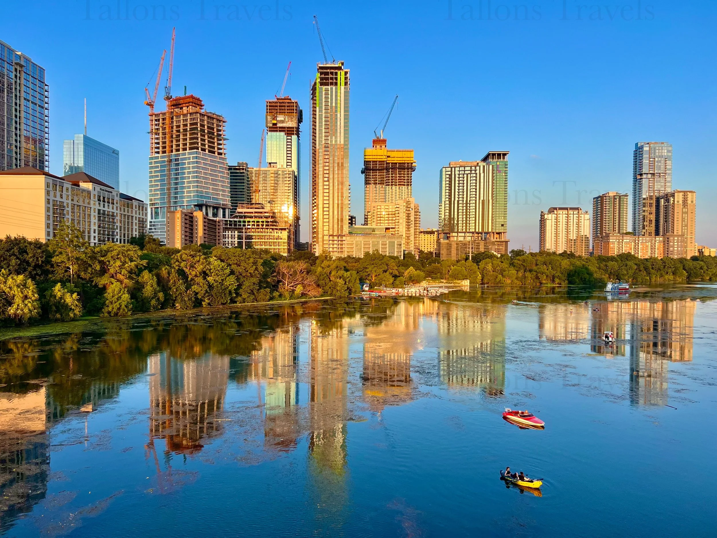 eZy Watermark_26-01-2026_06-58-49-5710PM.jpg