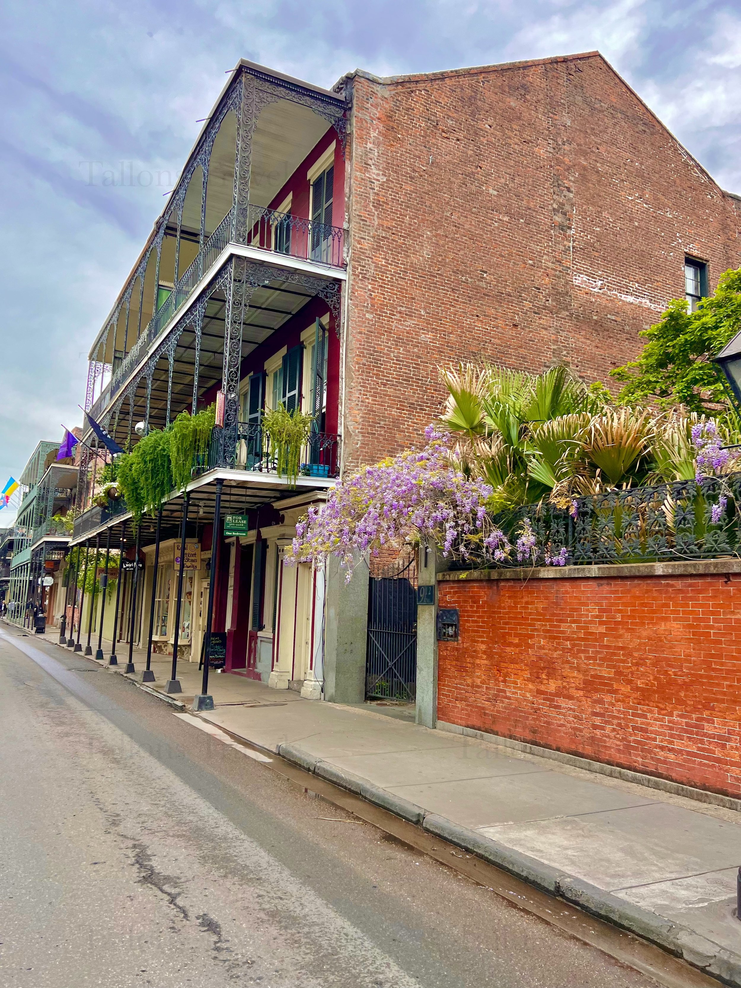 eZy Watermark_23-01-2026_09-24-47-8730PM.jpg