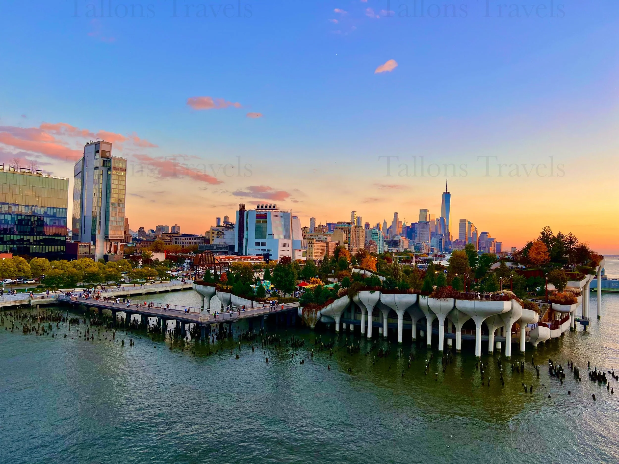 eZy Watermark_23-01-2026_11-19-58-7630PM.jpg