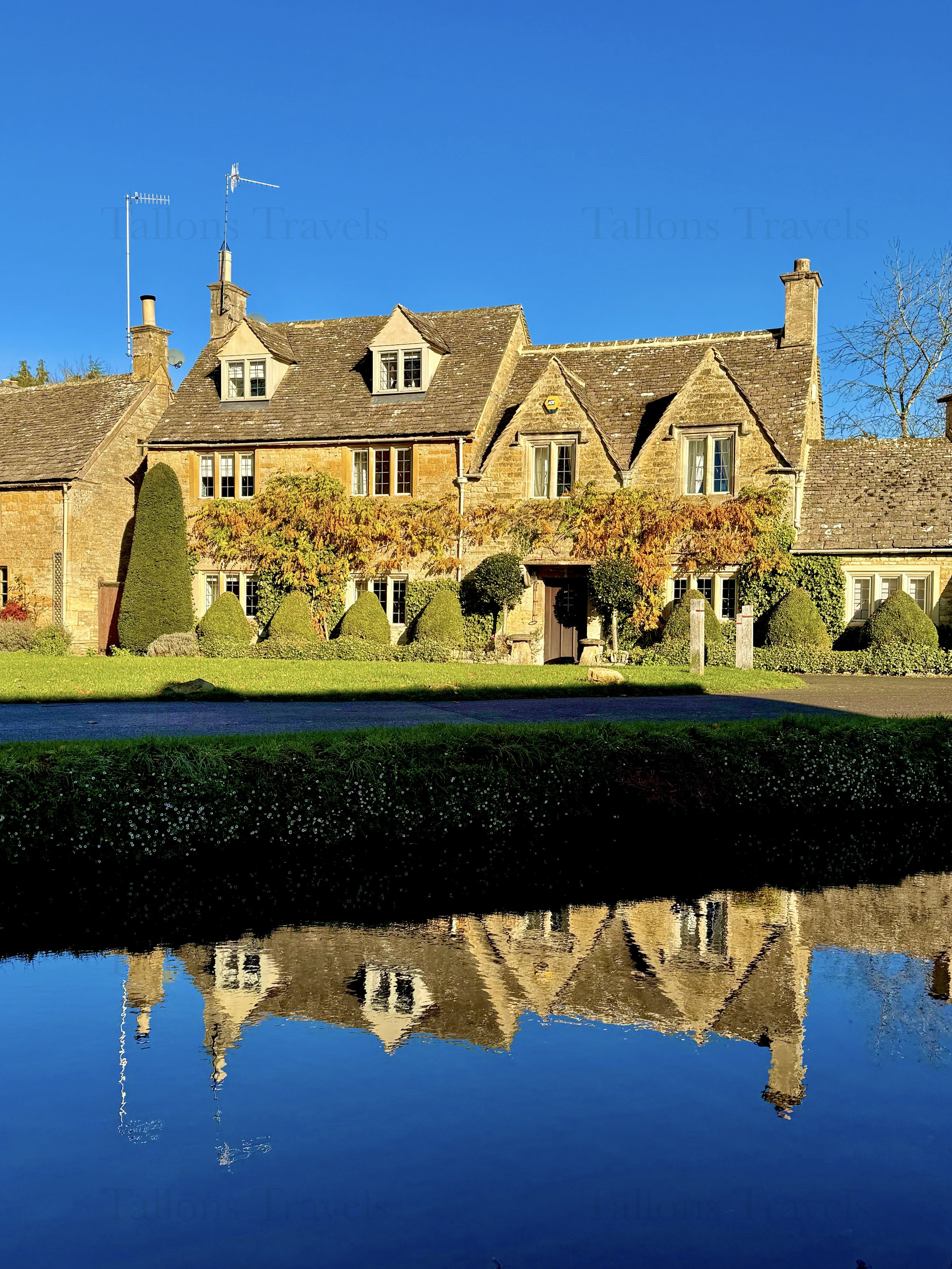 eZy Watermark_23-01-2026_11-27-04-3190AM.jpeg