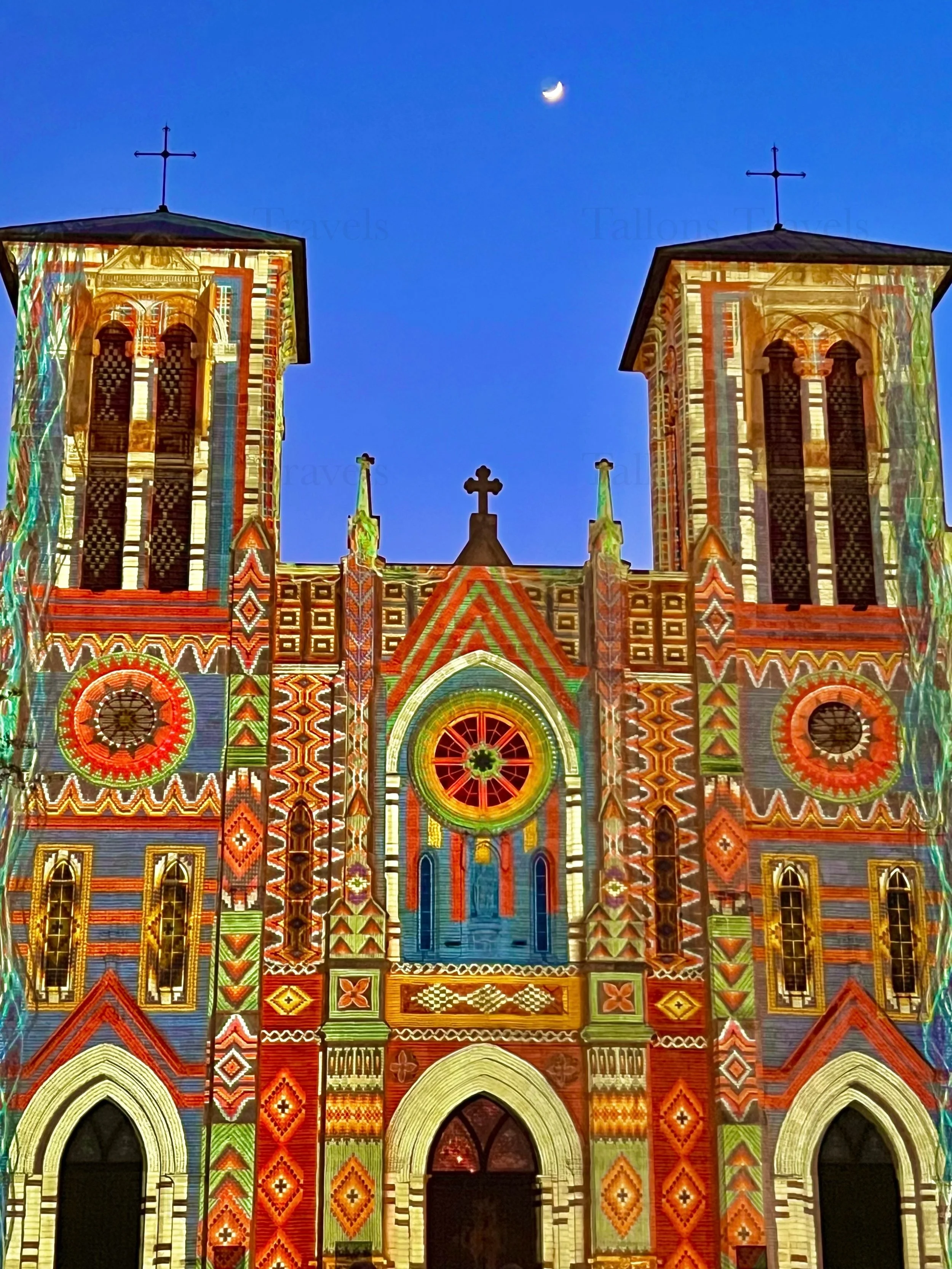 eZy Watermark_23-01-2026_10-04-25-6710PM.jpg