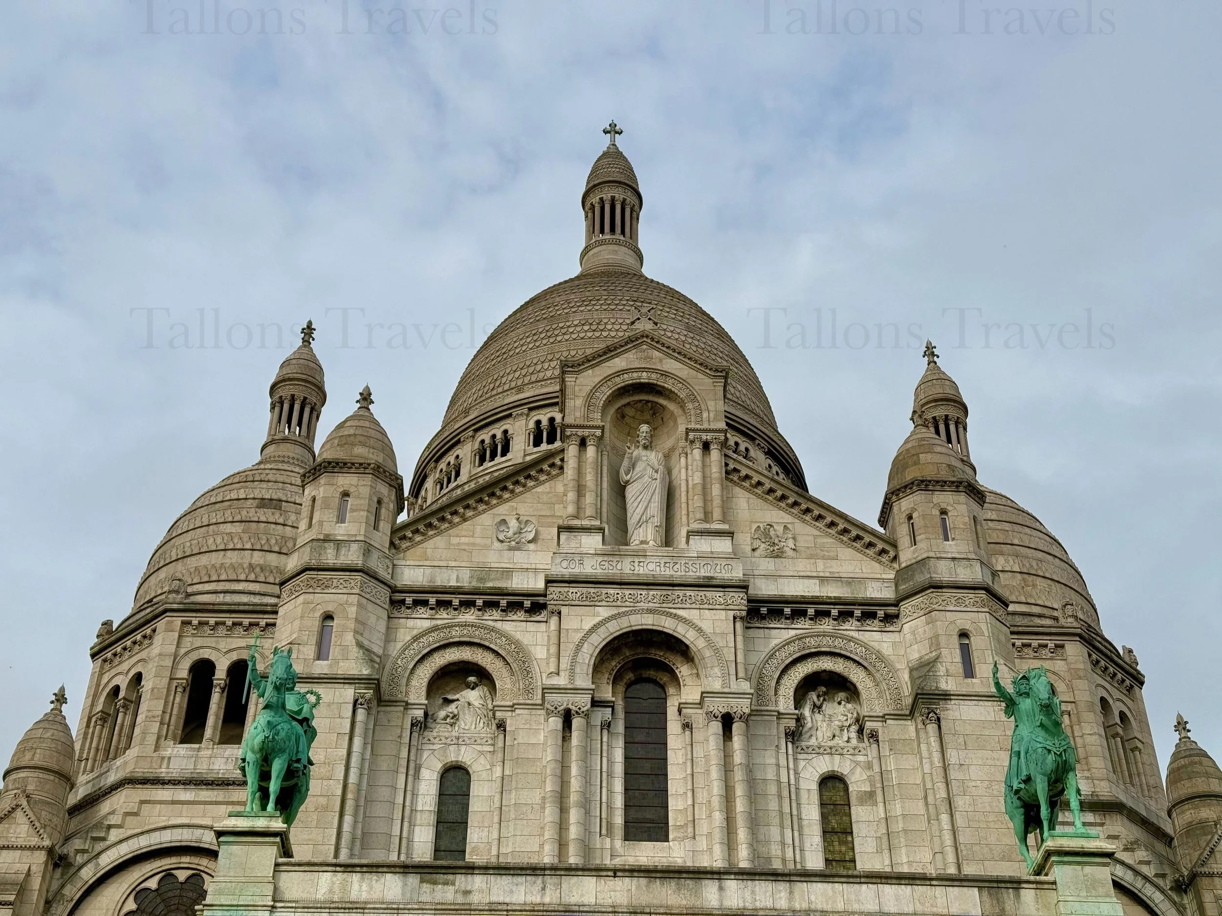 eZy Watermark_23-01-2026_09-41-21-8840PM.jpg