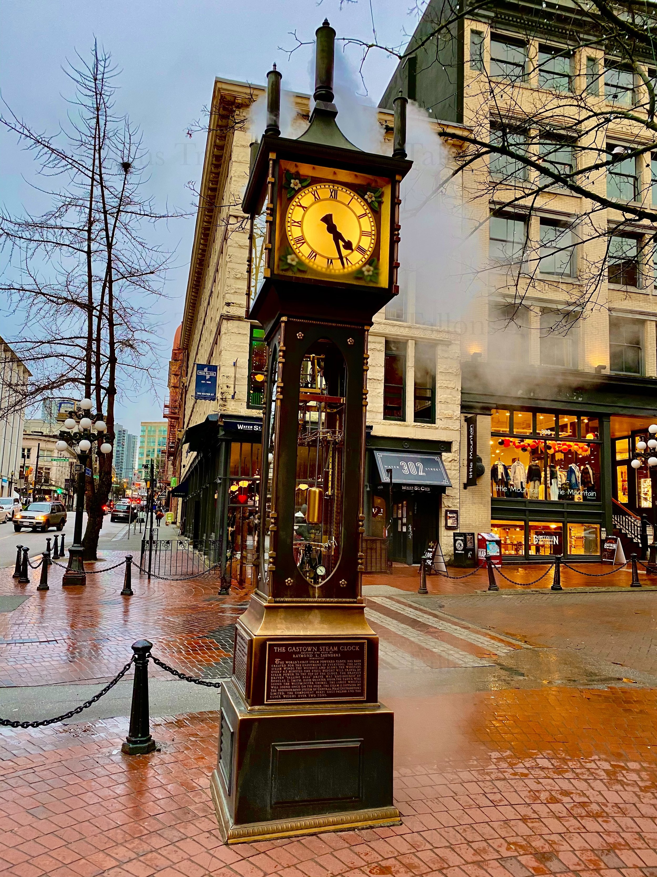 eZy Watermark_25-01-2026_03-28-14-9700PM.jpg