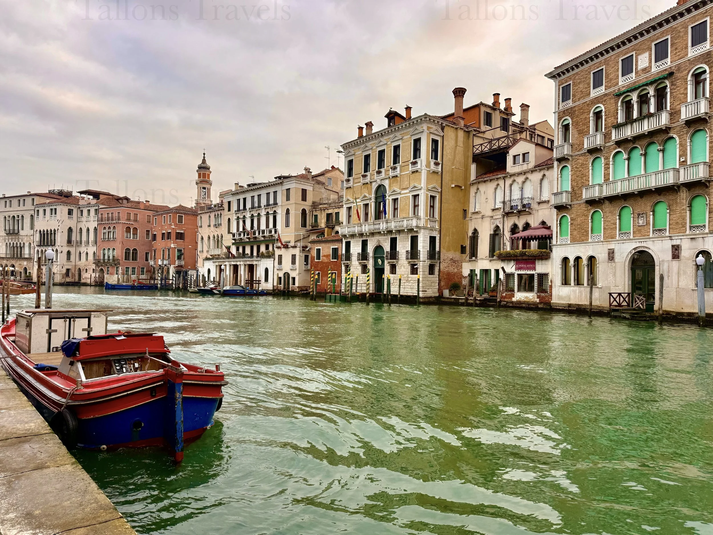 eZy Watermark_04-03-2026_06-28-29-2450PM.jpg