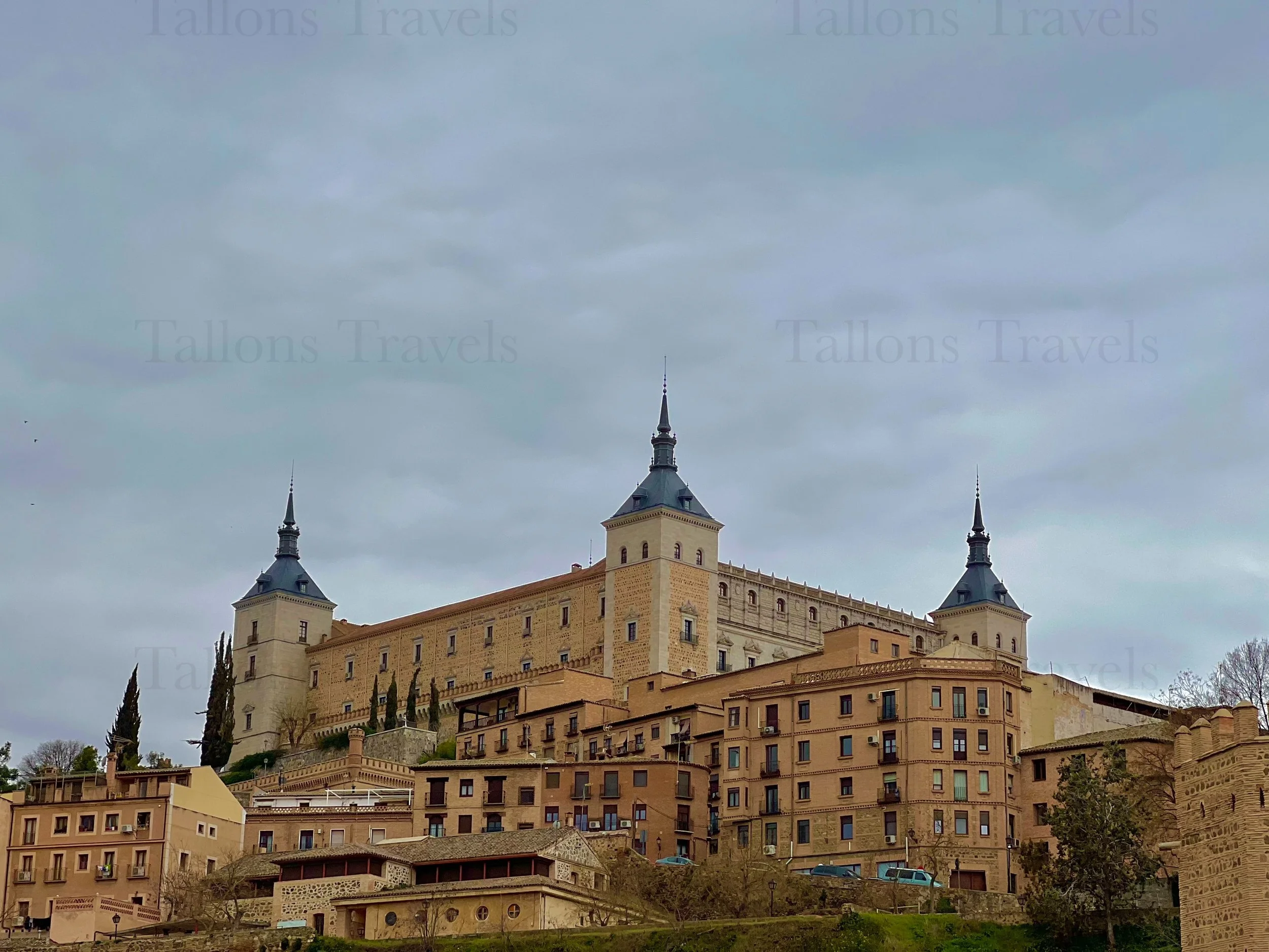 eZy Watermark_27-01-2026_09-20-58-1670PM.jpg