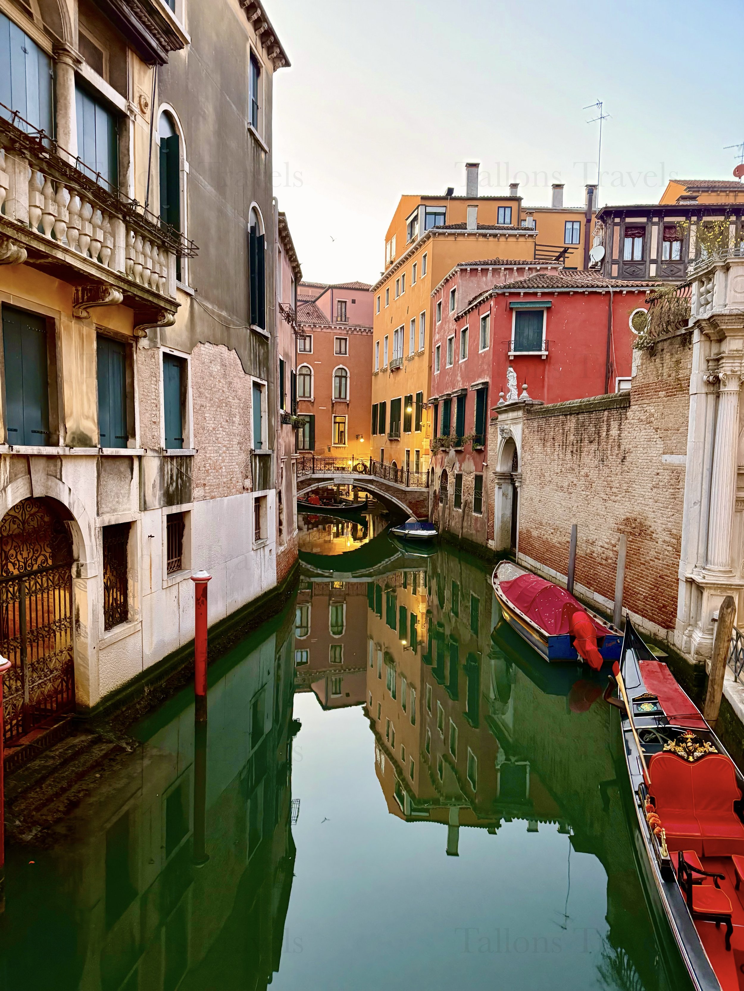 eZy Watermark_04-03-2026_06-29-43-3060PM.jpg