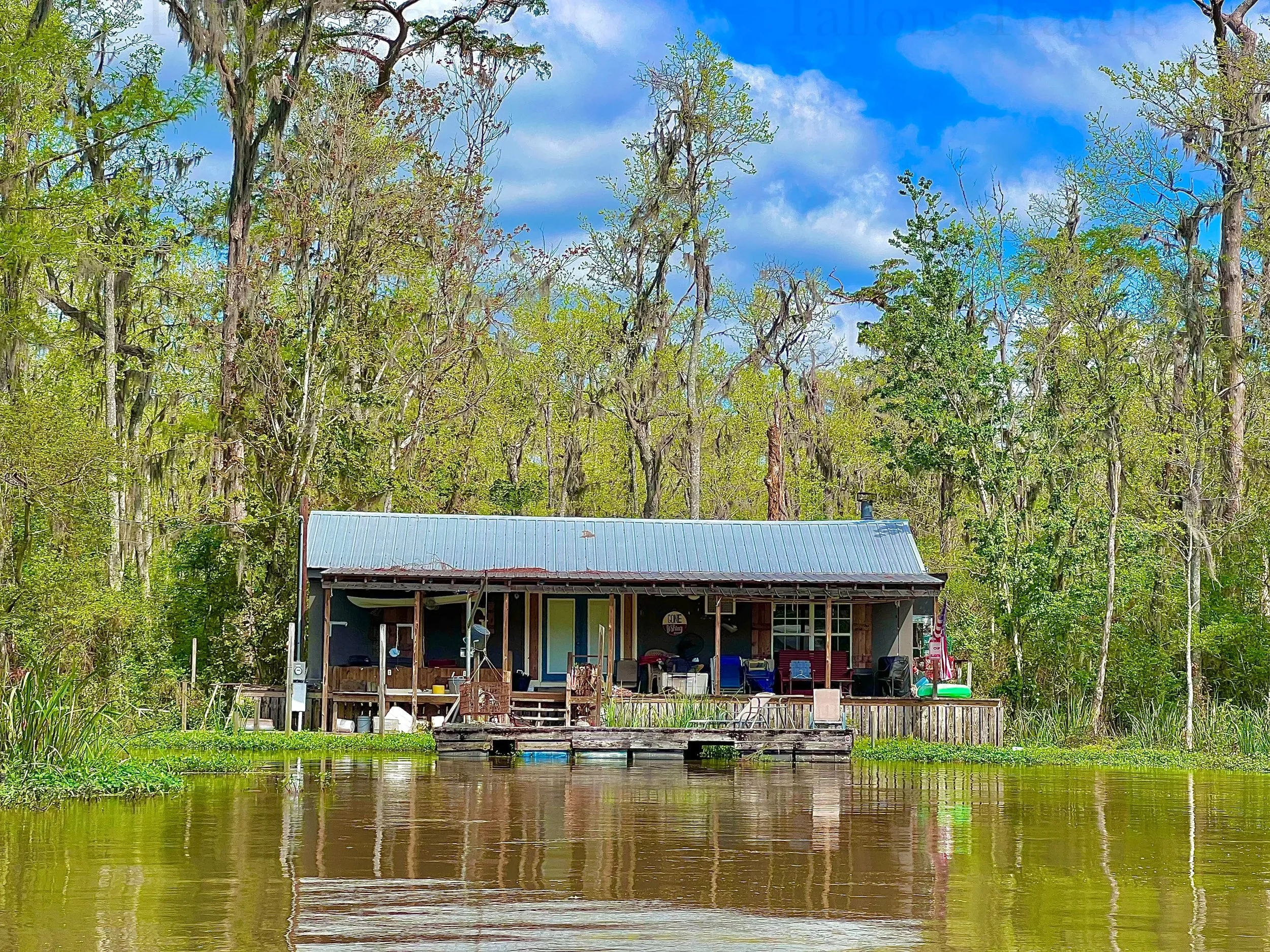 eZy Watermark_23-01-2026_09-25-40-6250PM.jpg