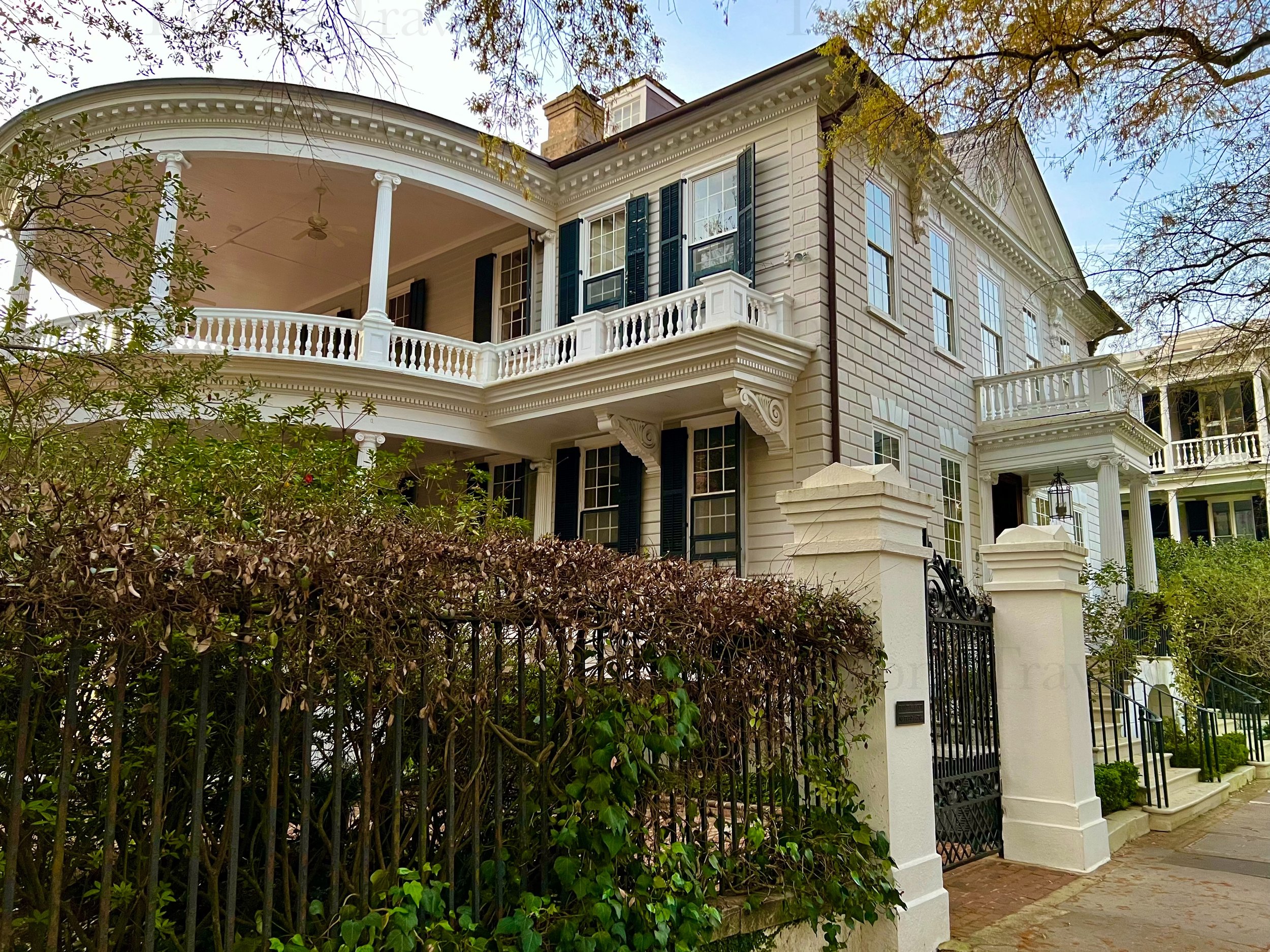 eZy Watermark_25-01-2026_08-24-59-1260PM.jpg