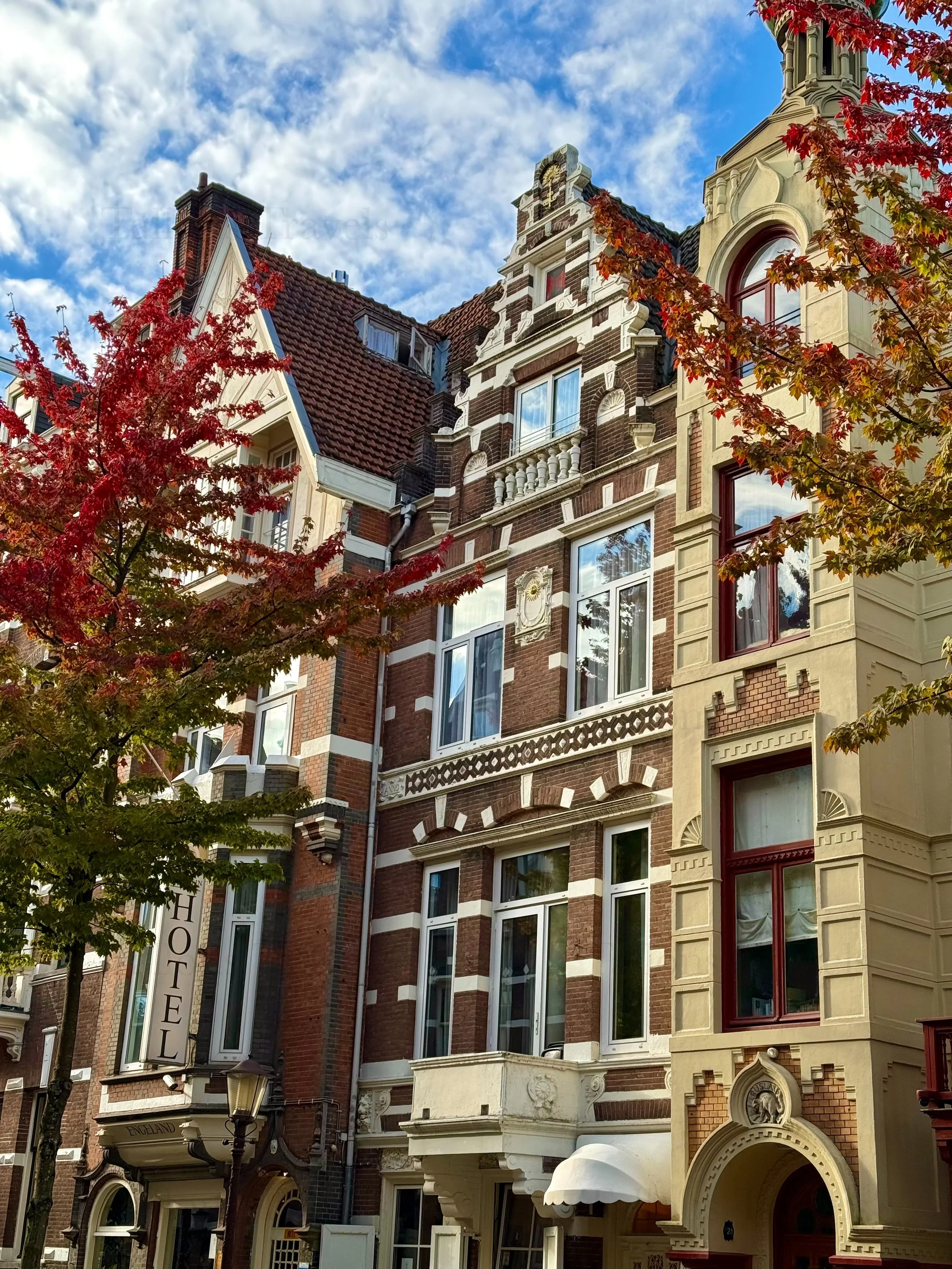 eZy Watermark_23-01-2026_11-37-06-7230AM.jpg