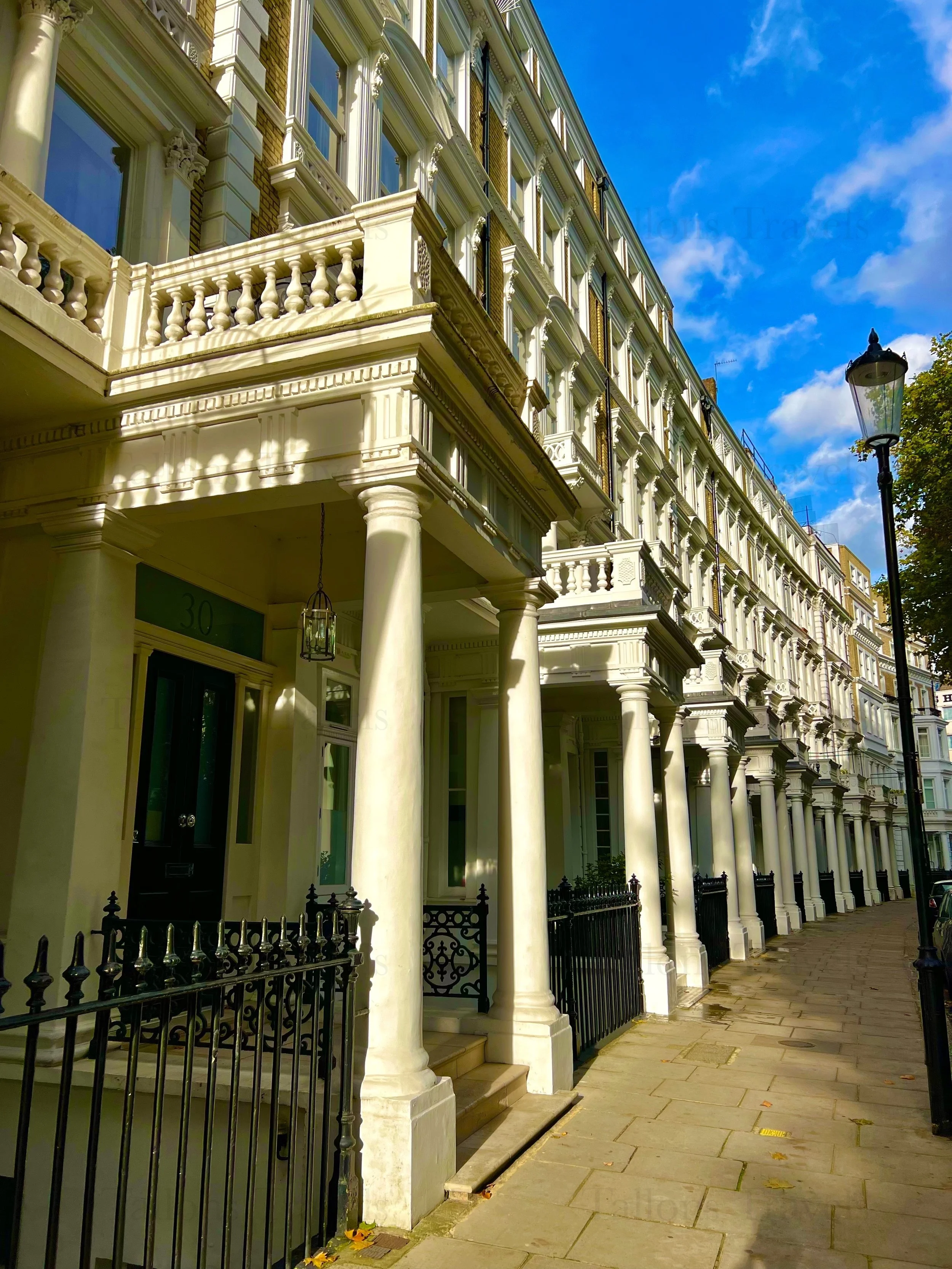 eZy Watermark_23-01-2026_01-41-42-9940PM.jpeg