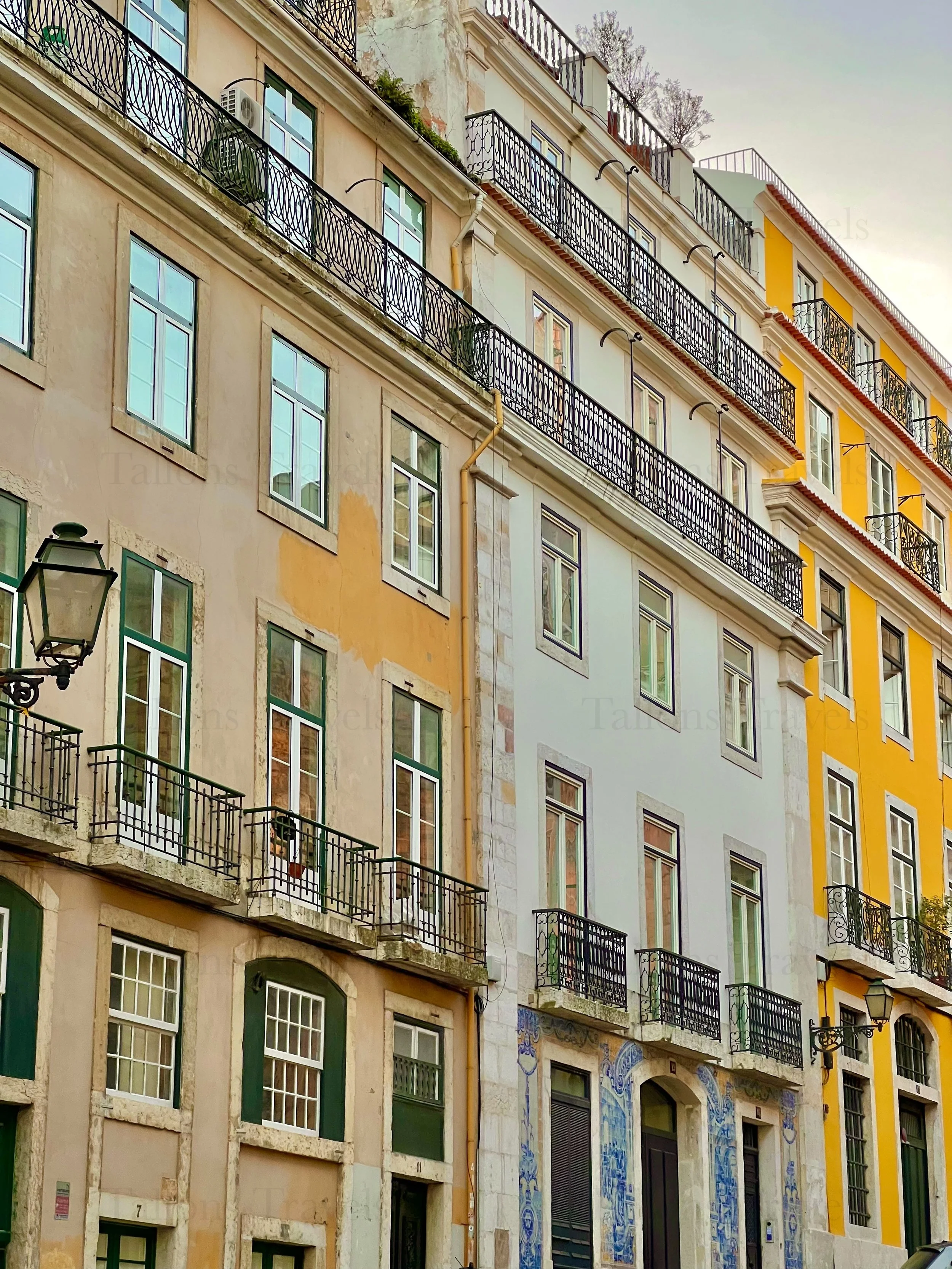 eZy Watermark_23-01-2026_11-04-33-8080PM.jpg