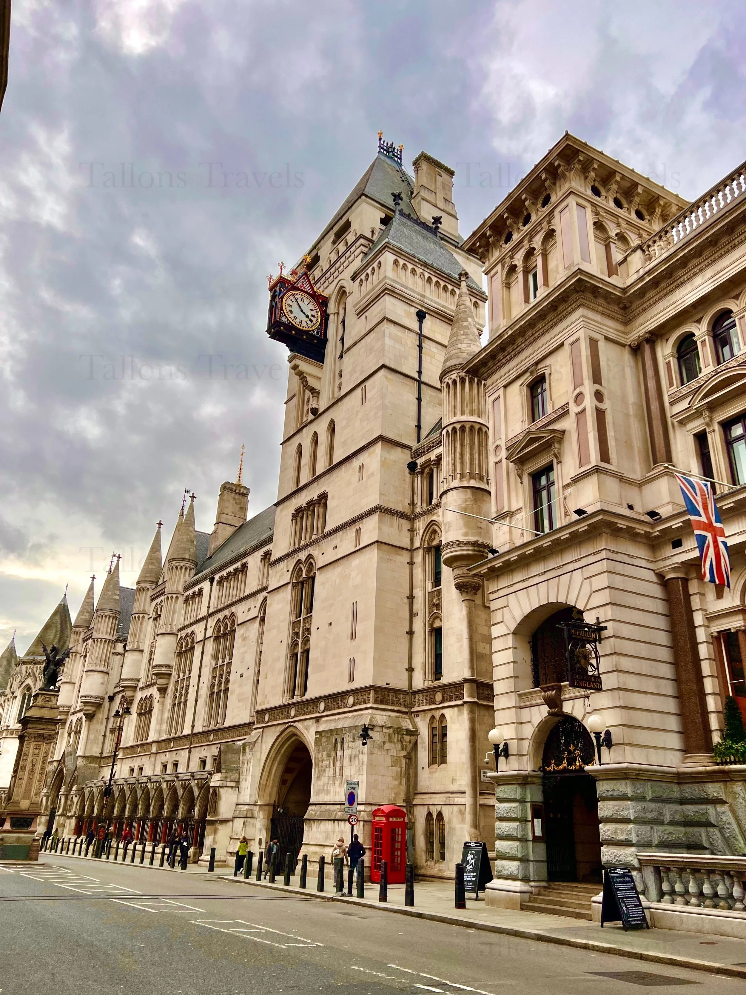 eZy Watermark_23-01-2026_01-42-59-1050PM.jpg