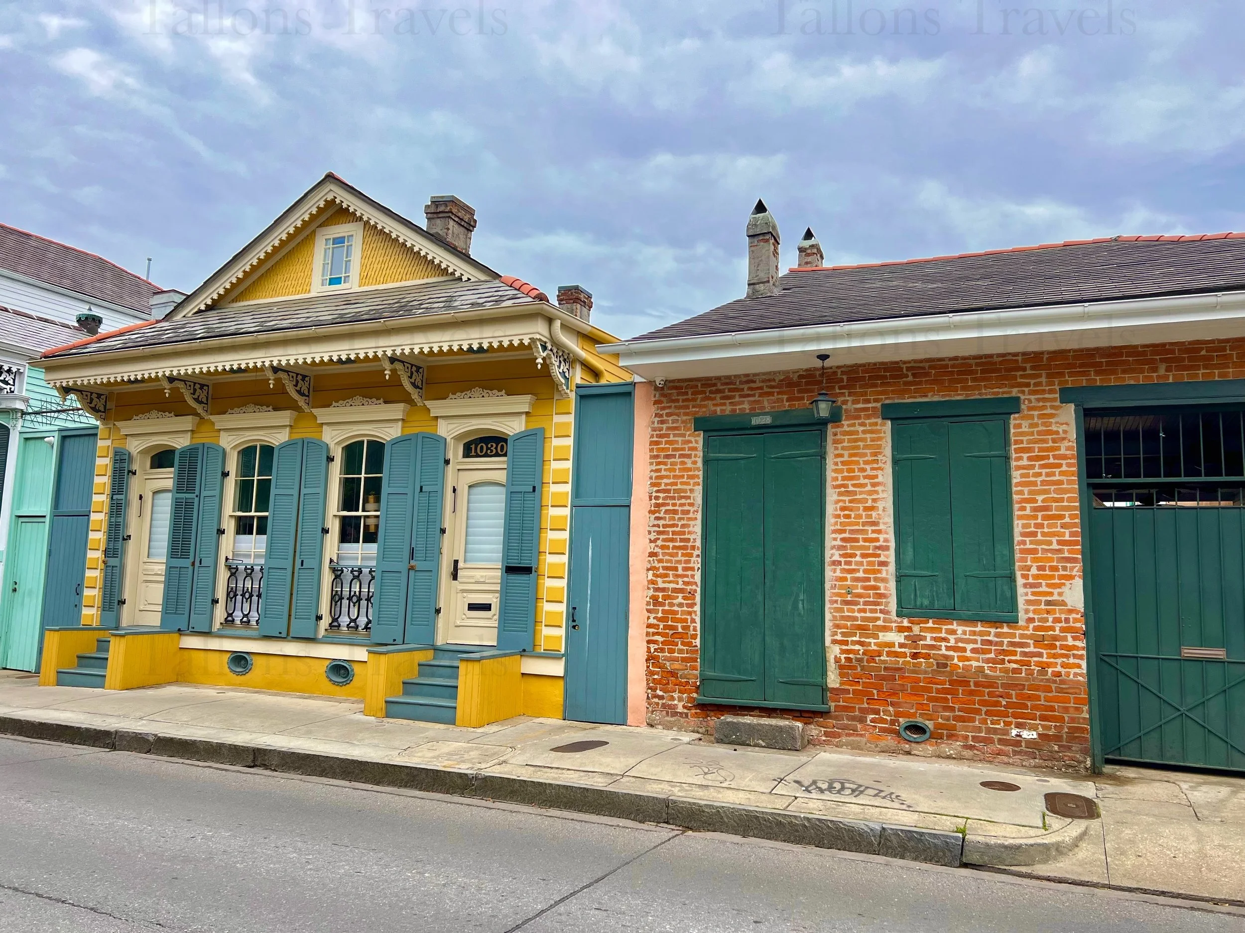 eZy Watermark_23-01-2026_09-25-01-5690PM.jpg