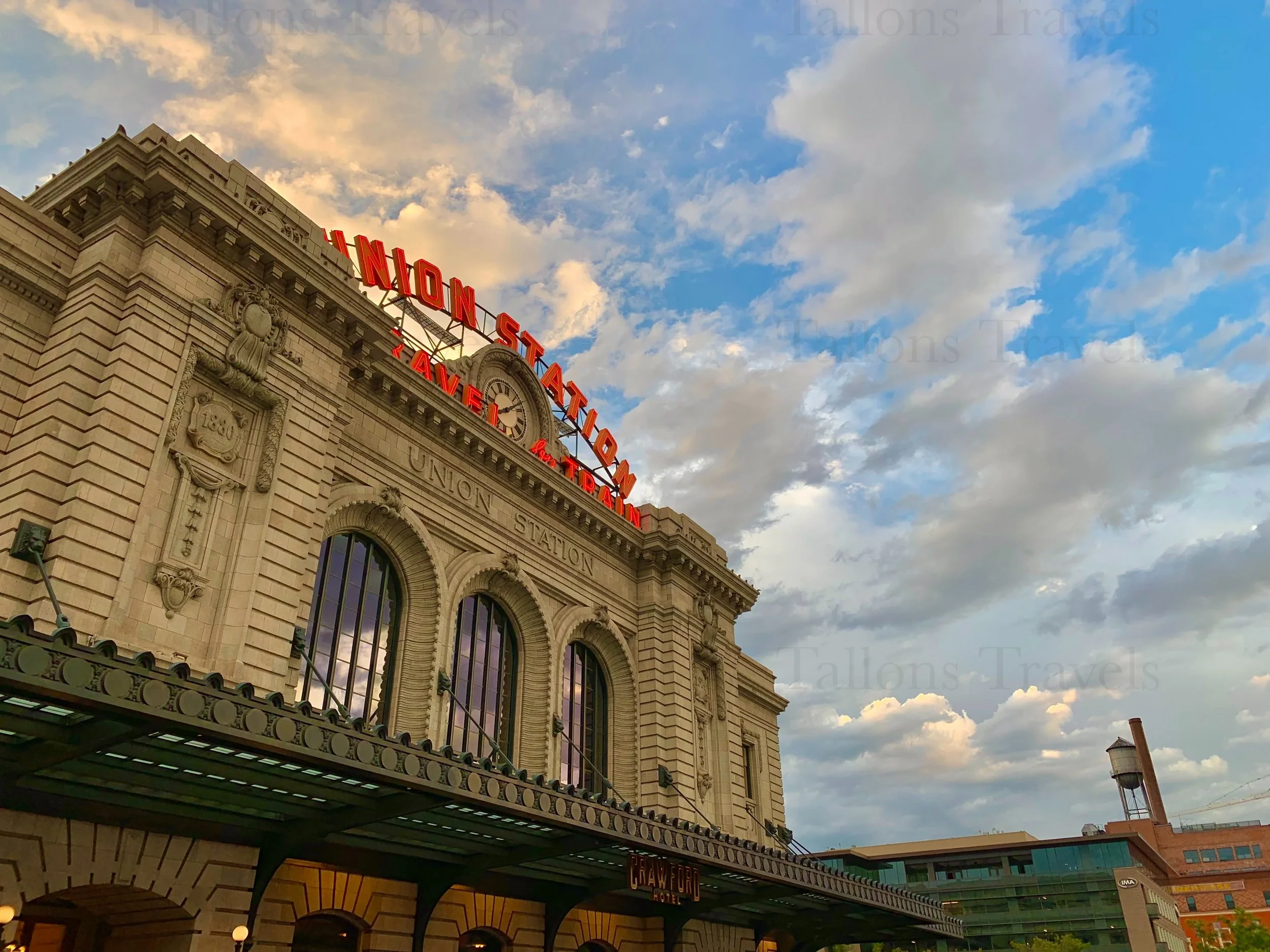 eZy Watermark_27-01-2026_09-39-11-6020PM.jpg