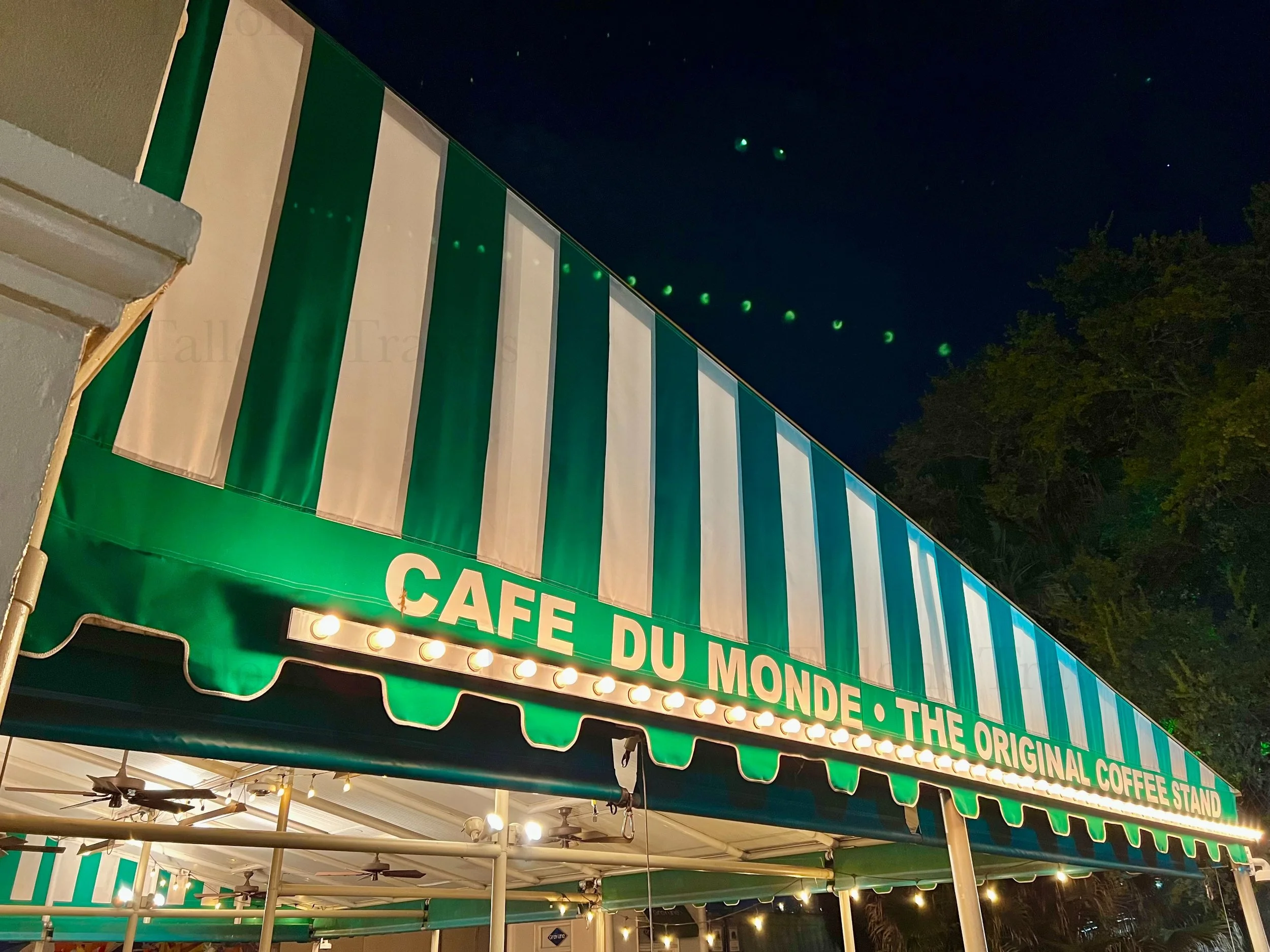 eZy Watermark_23-01-2026_09-24-39-2570PM.jpg