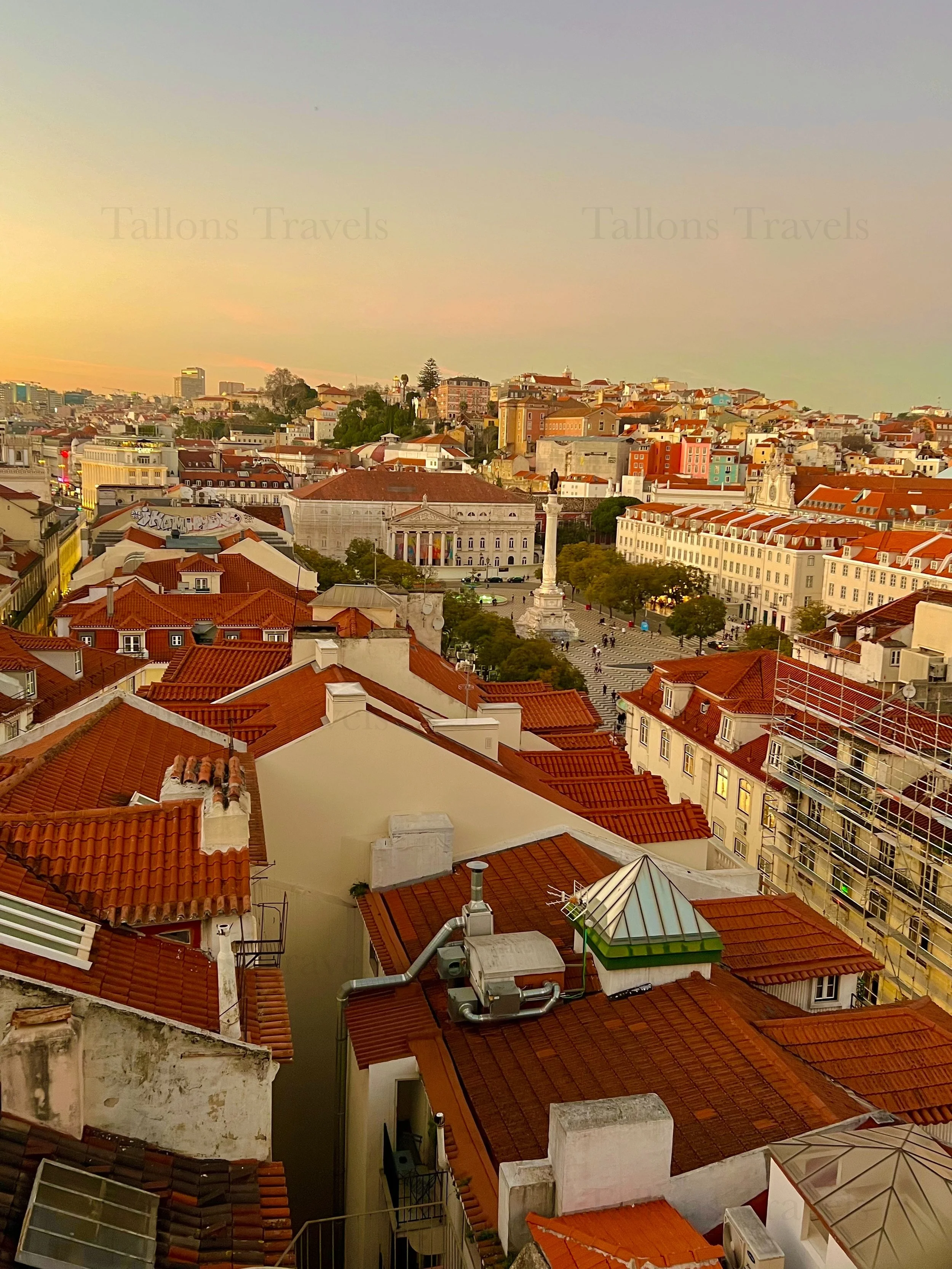 eZy Watermark_23-01-2026_11-04-35-6810PM.jpg