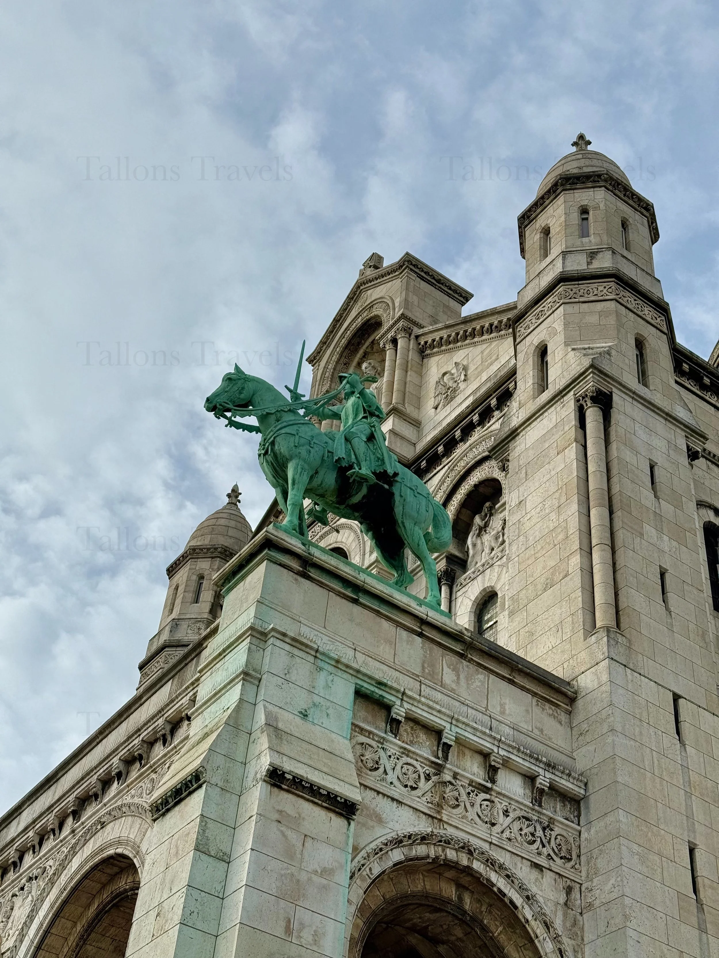 eZy Watermark_23-01-2026_09-41-22-7090PM.jpg