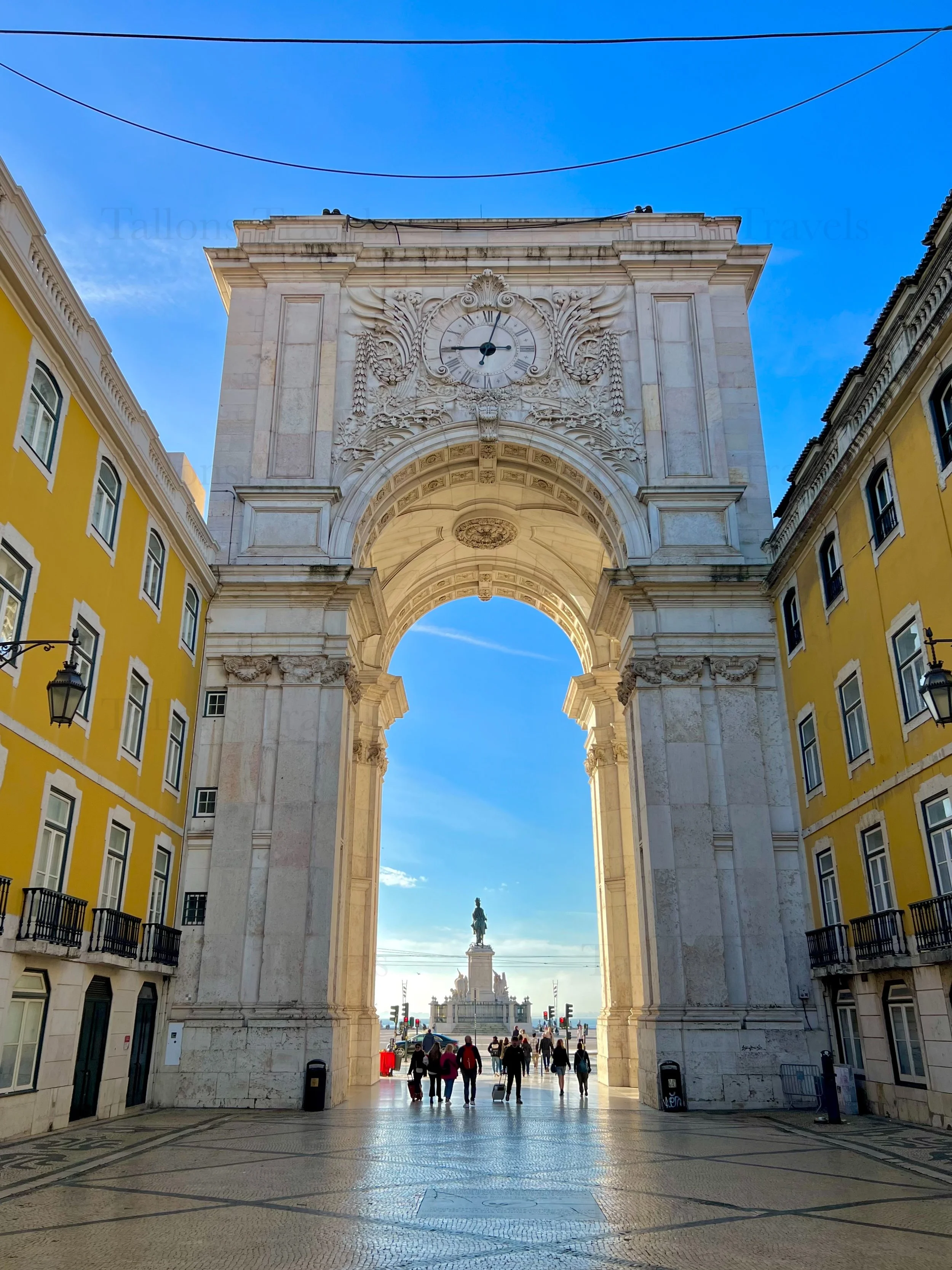 eZy Watermark_23-01-2026_11-04-06-8570PM.jpg